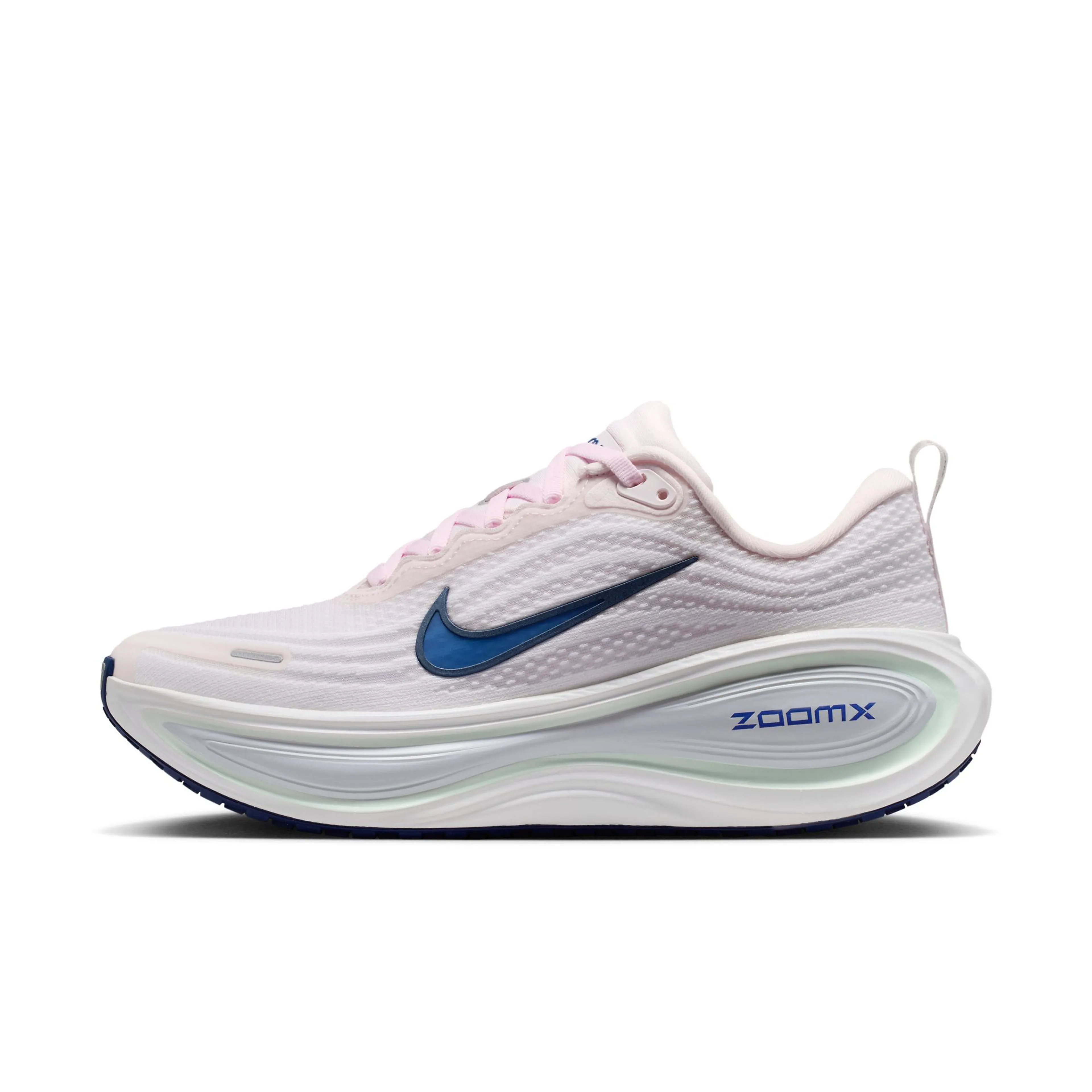 Vomero Plus Women's Road Running Shoes