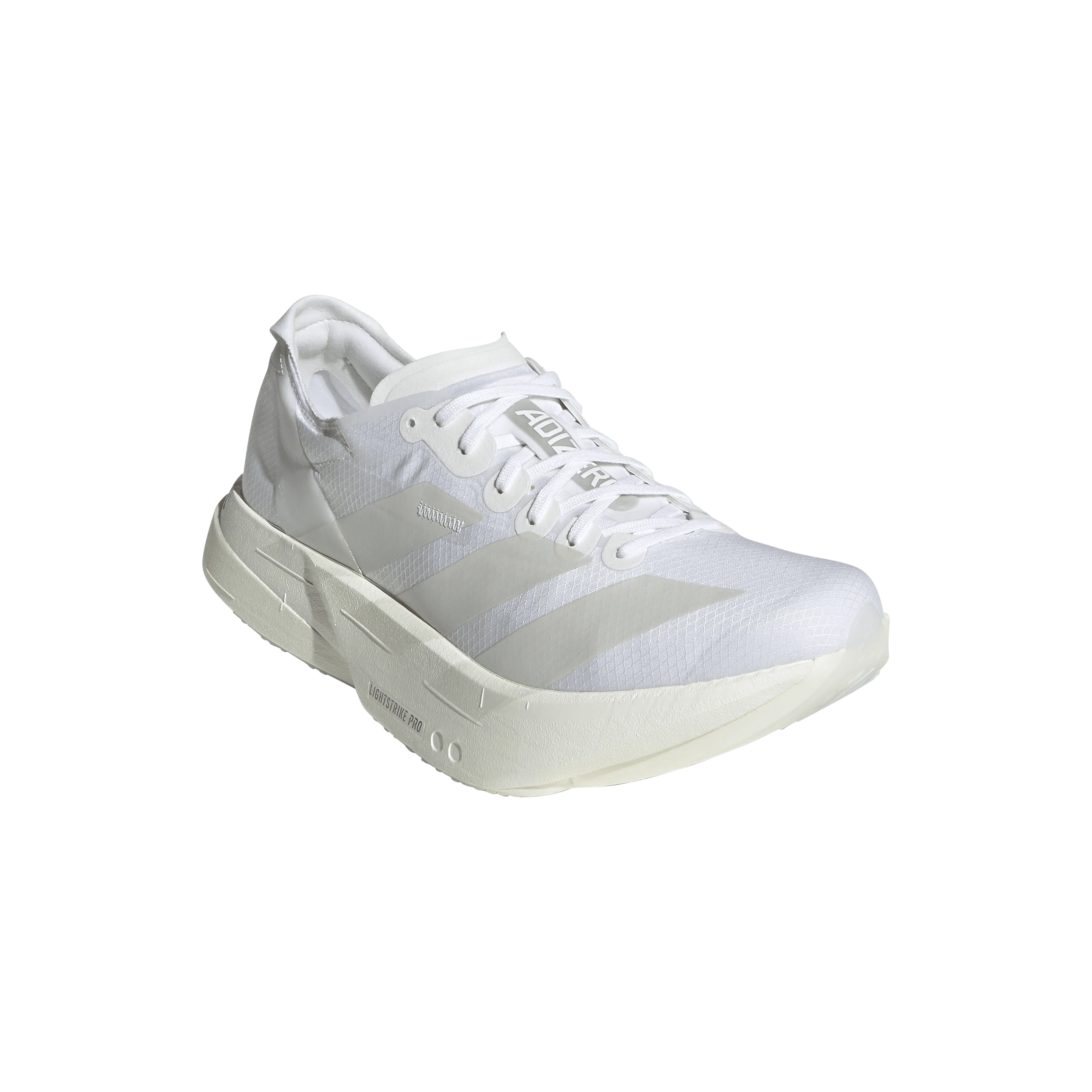 ADIZERO ADIOS PRO 4
