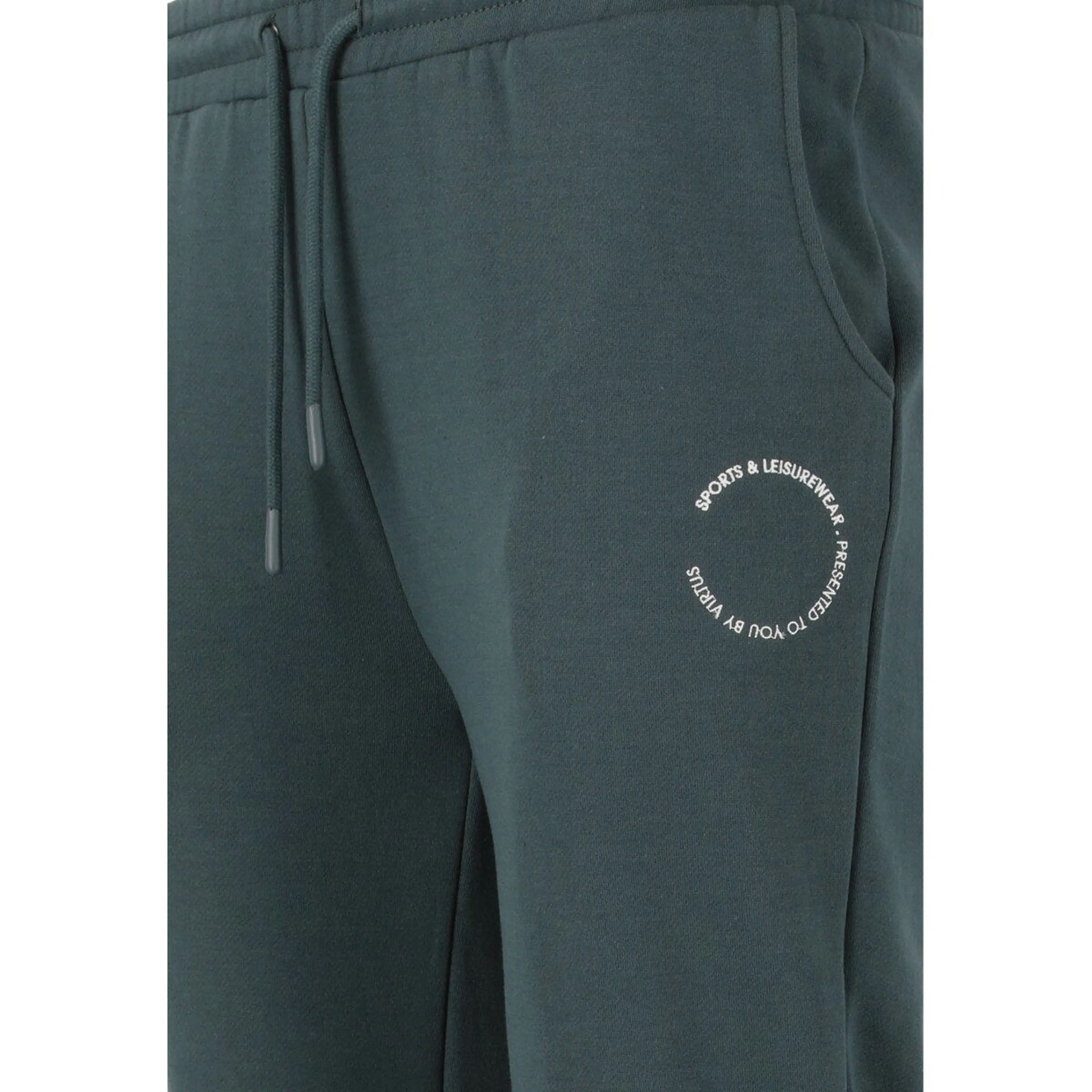 Harwick M Sweat Pants