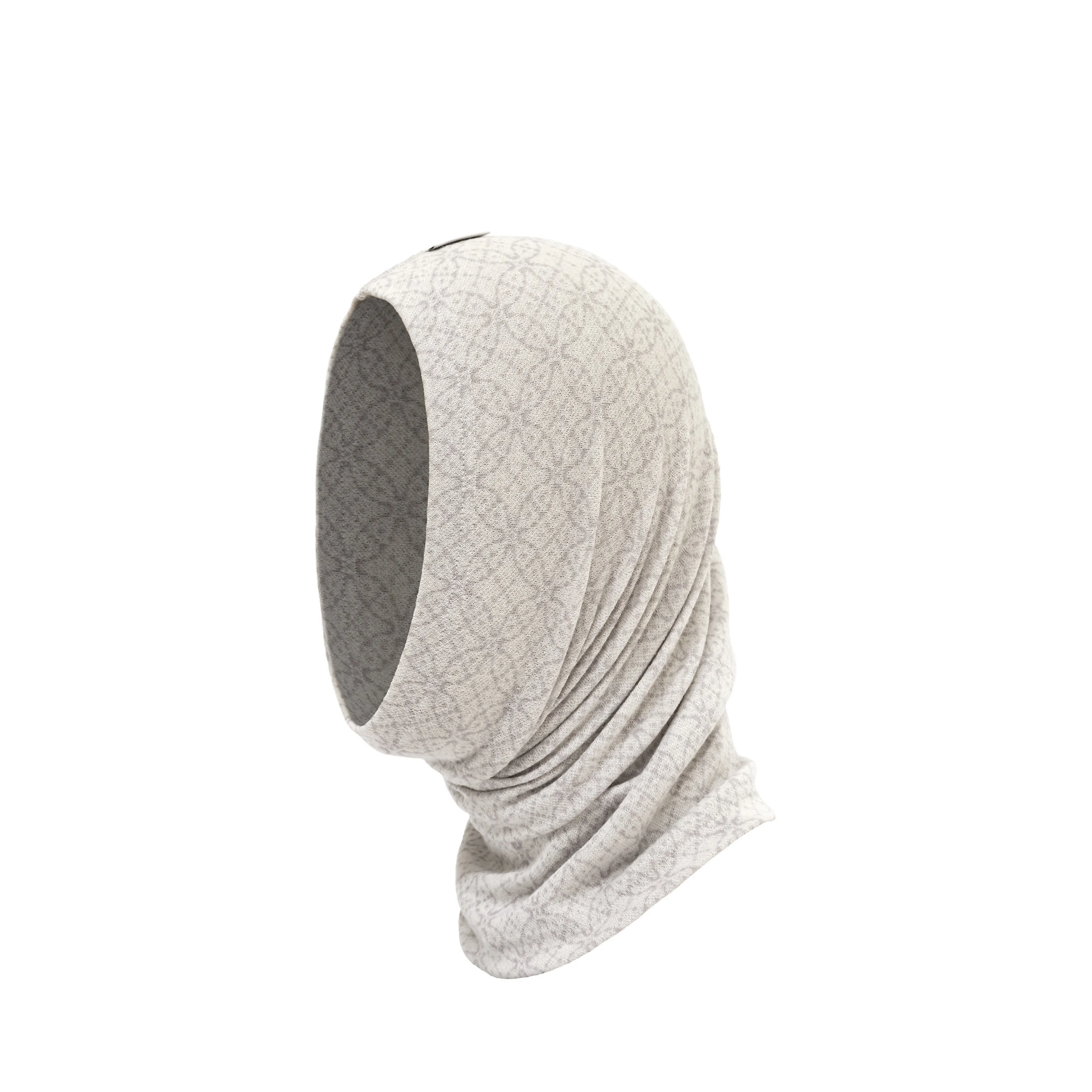 PRIMROSE MERINO 230 HEADOVER PRIMROSE MERINO 230 HEADOVER