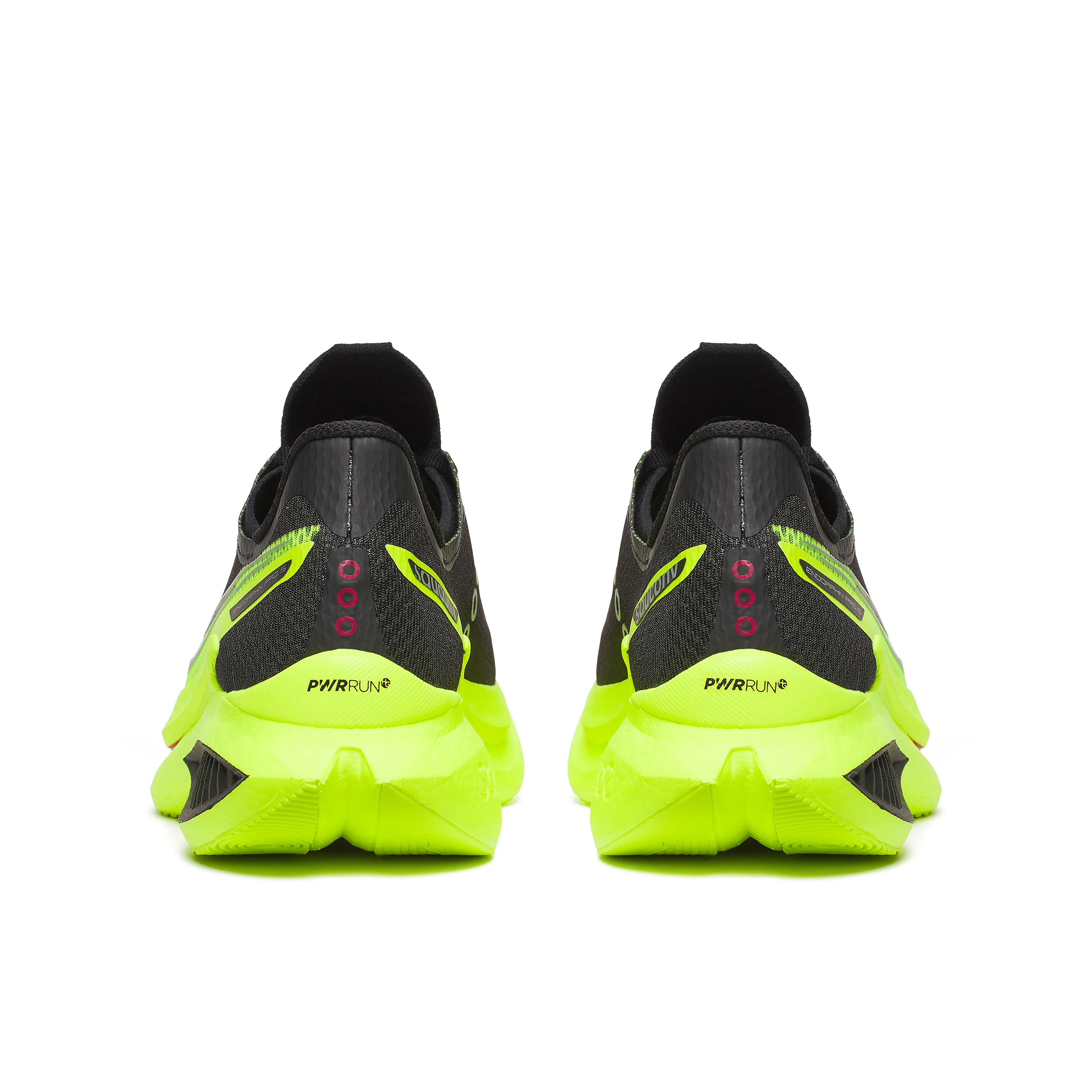 ENDORPHIN PRO 5