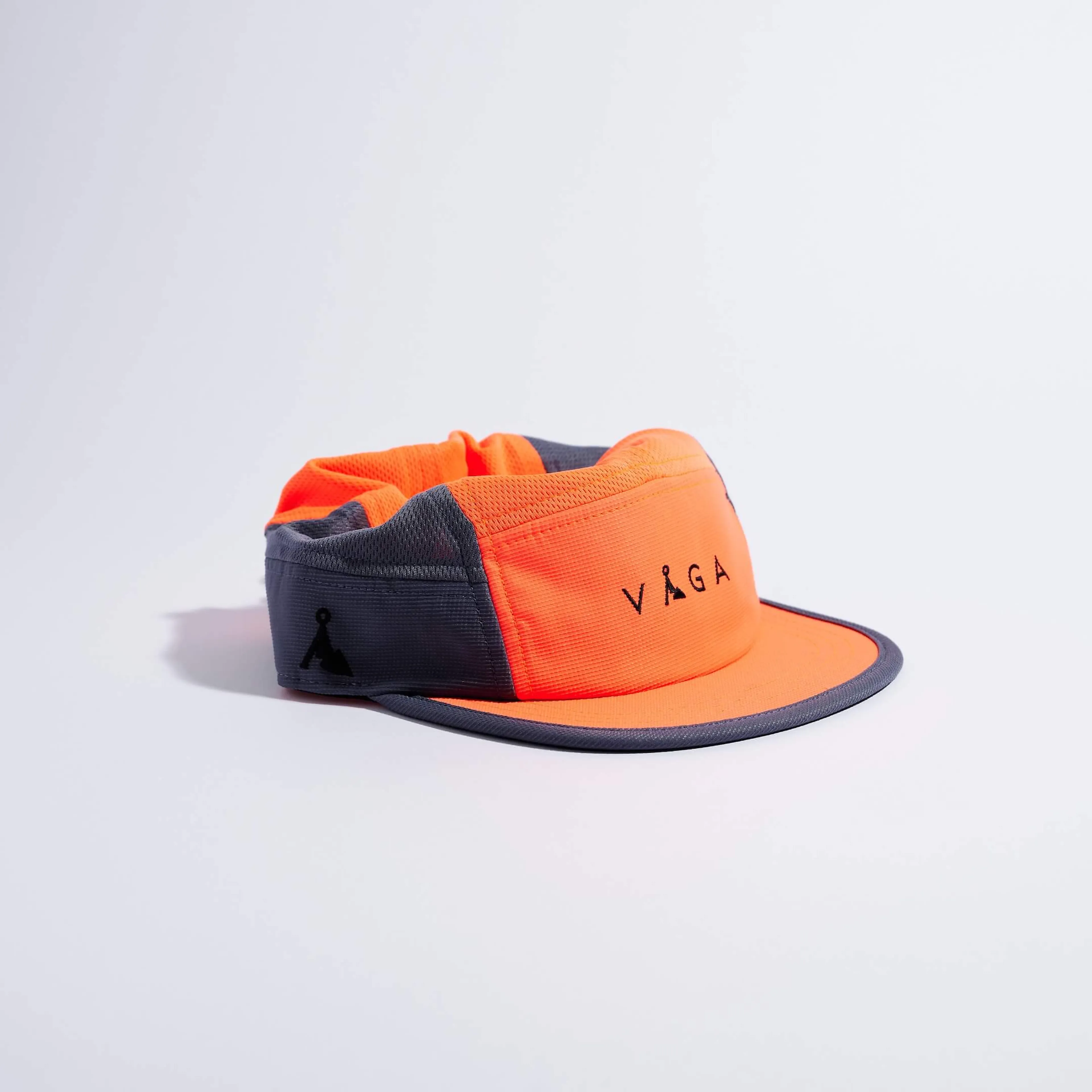 CLUB CAP