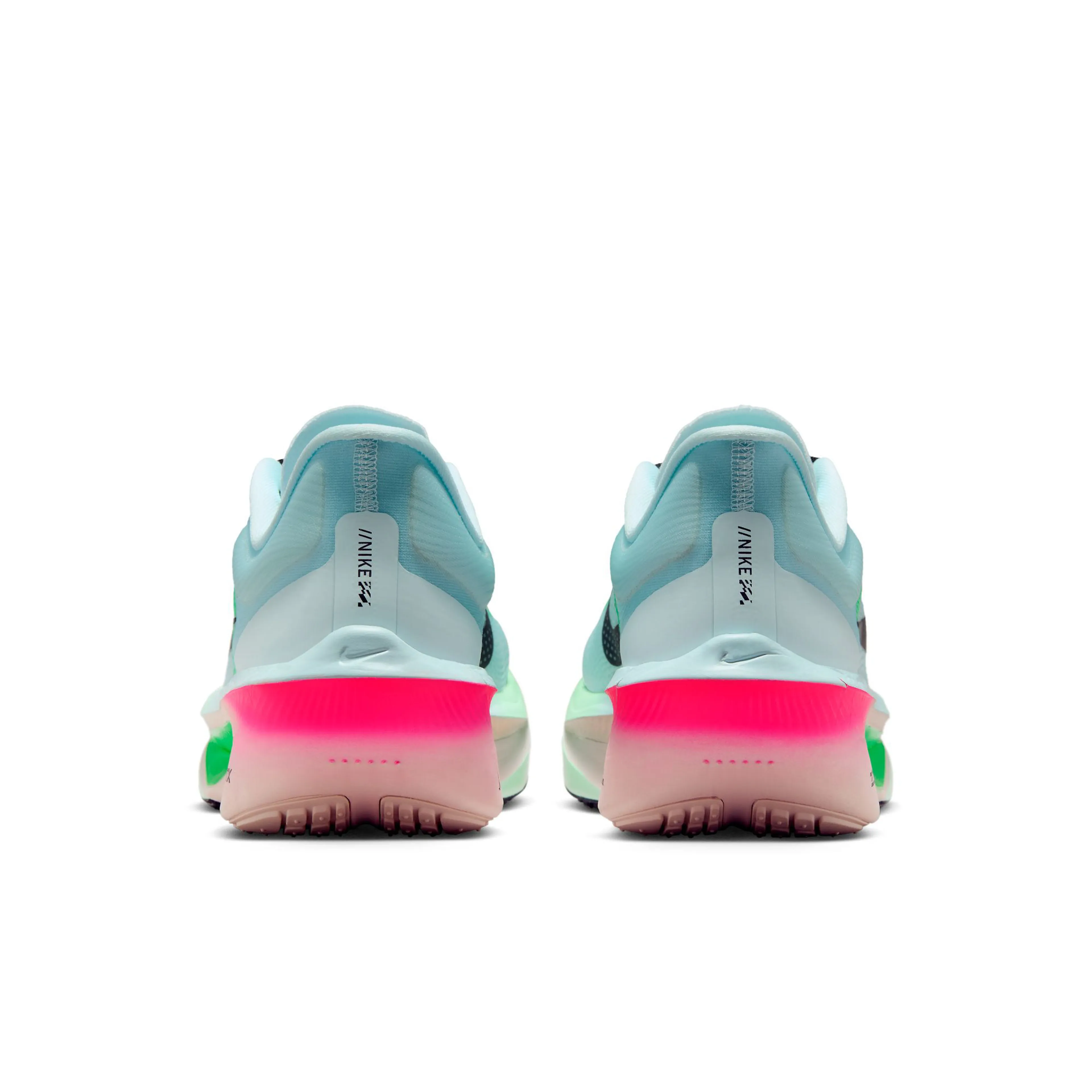 Zoom Fly 6 Women's Road Running