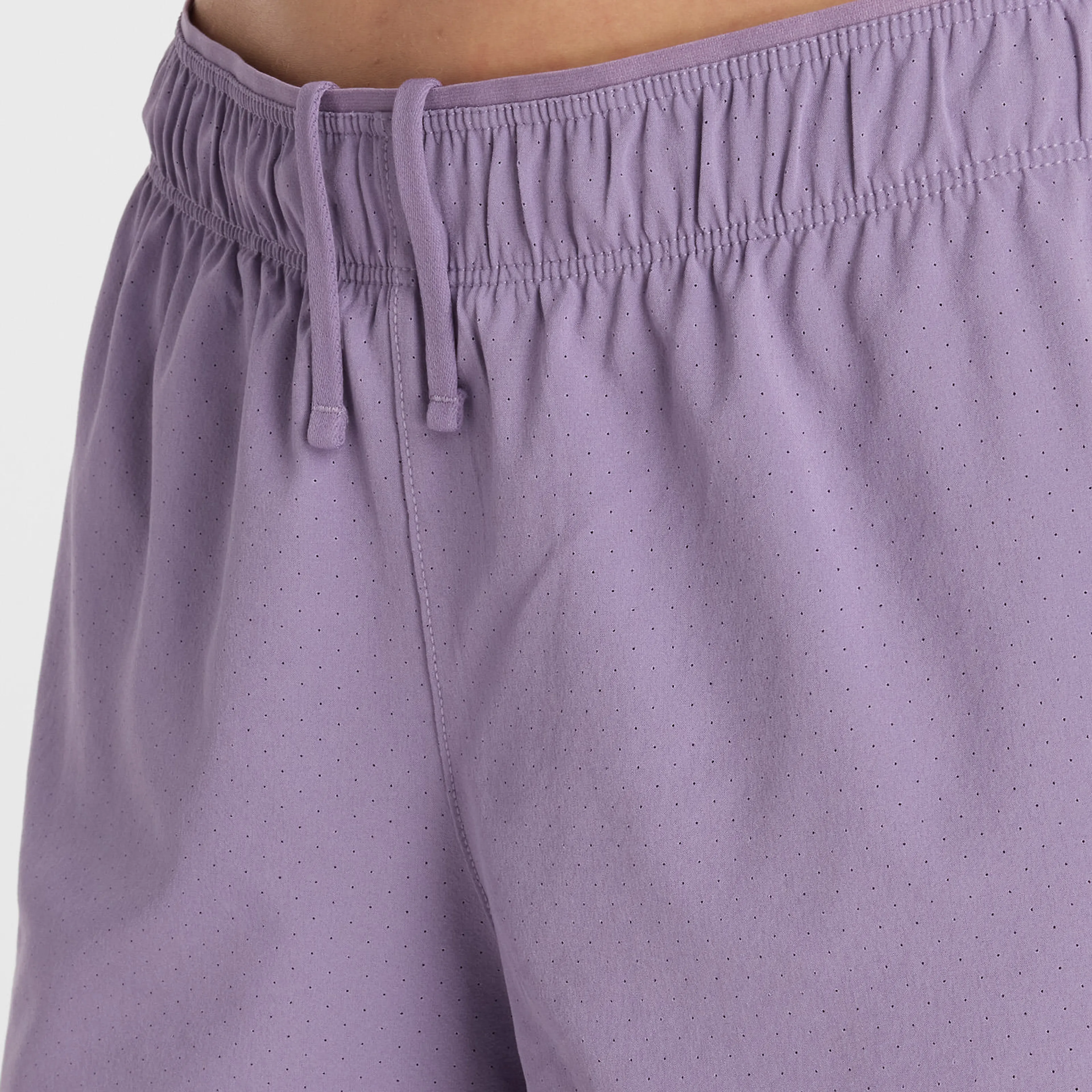 RC Short 3"