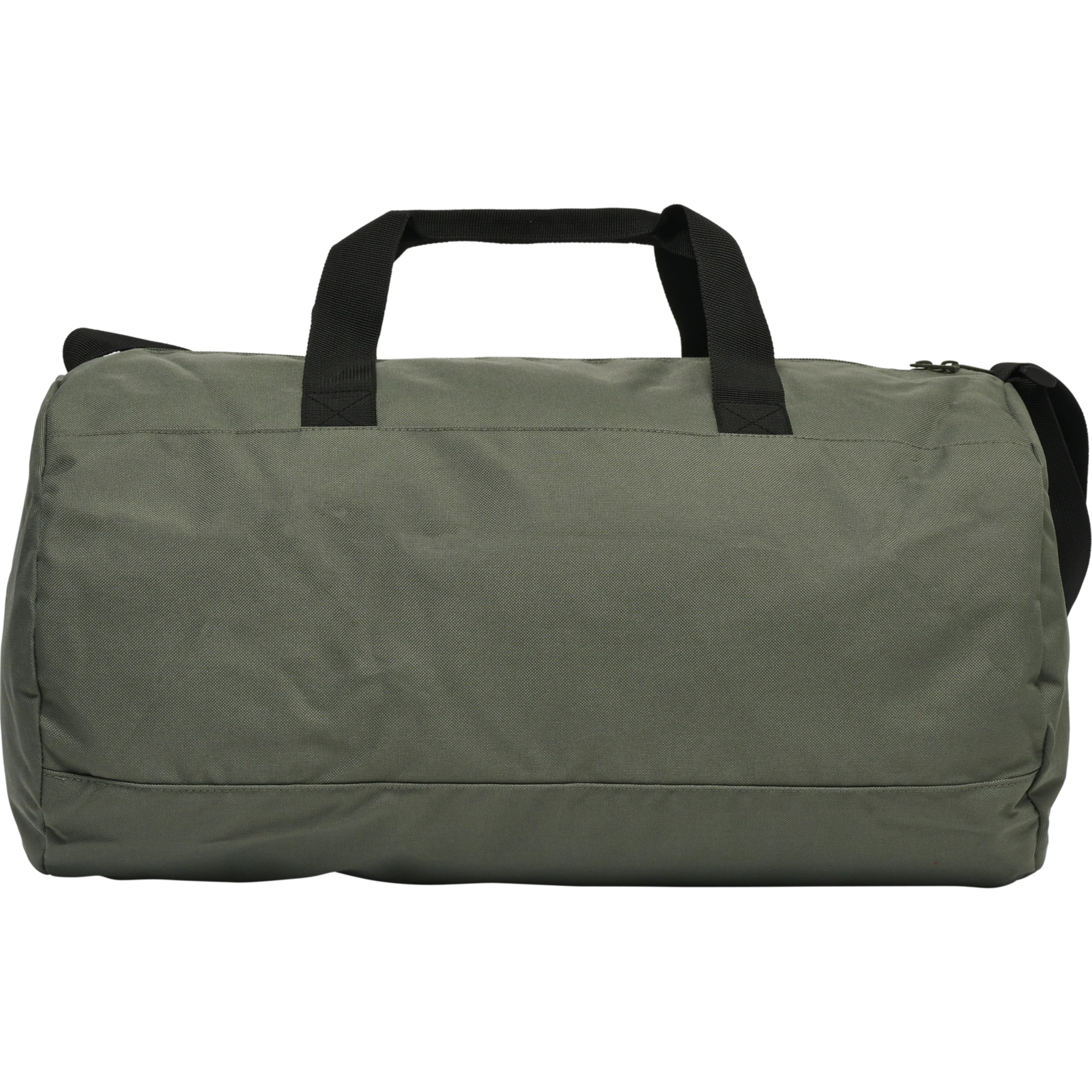 HmlKey Round sportsbag