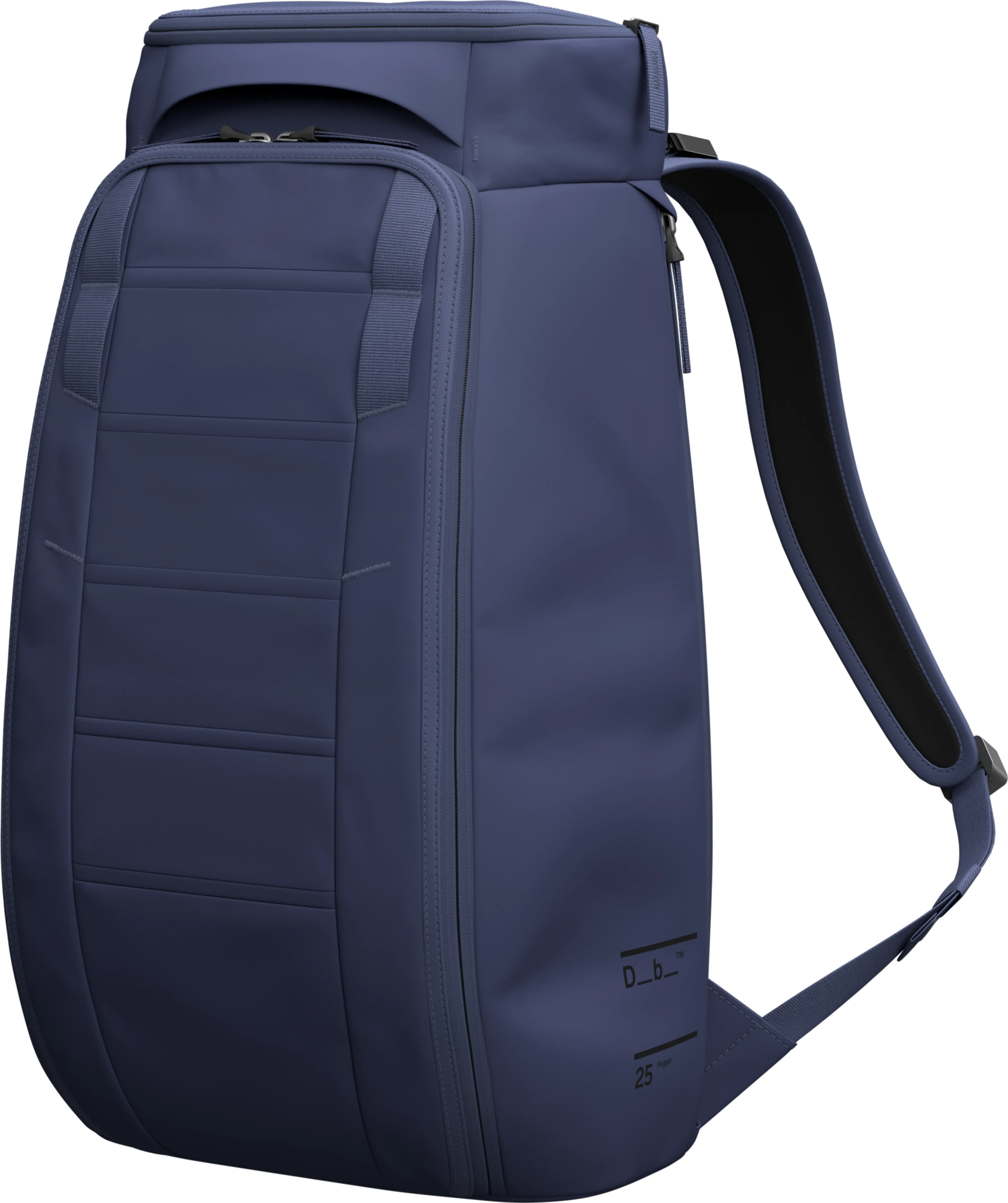 Hugger Backpack 25L