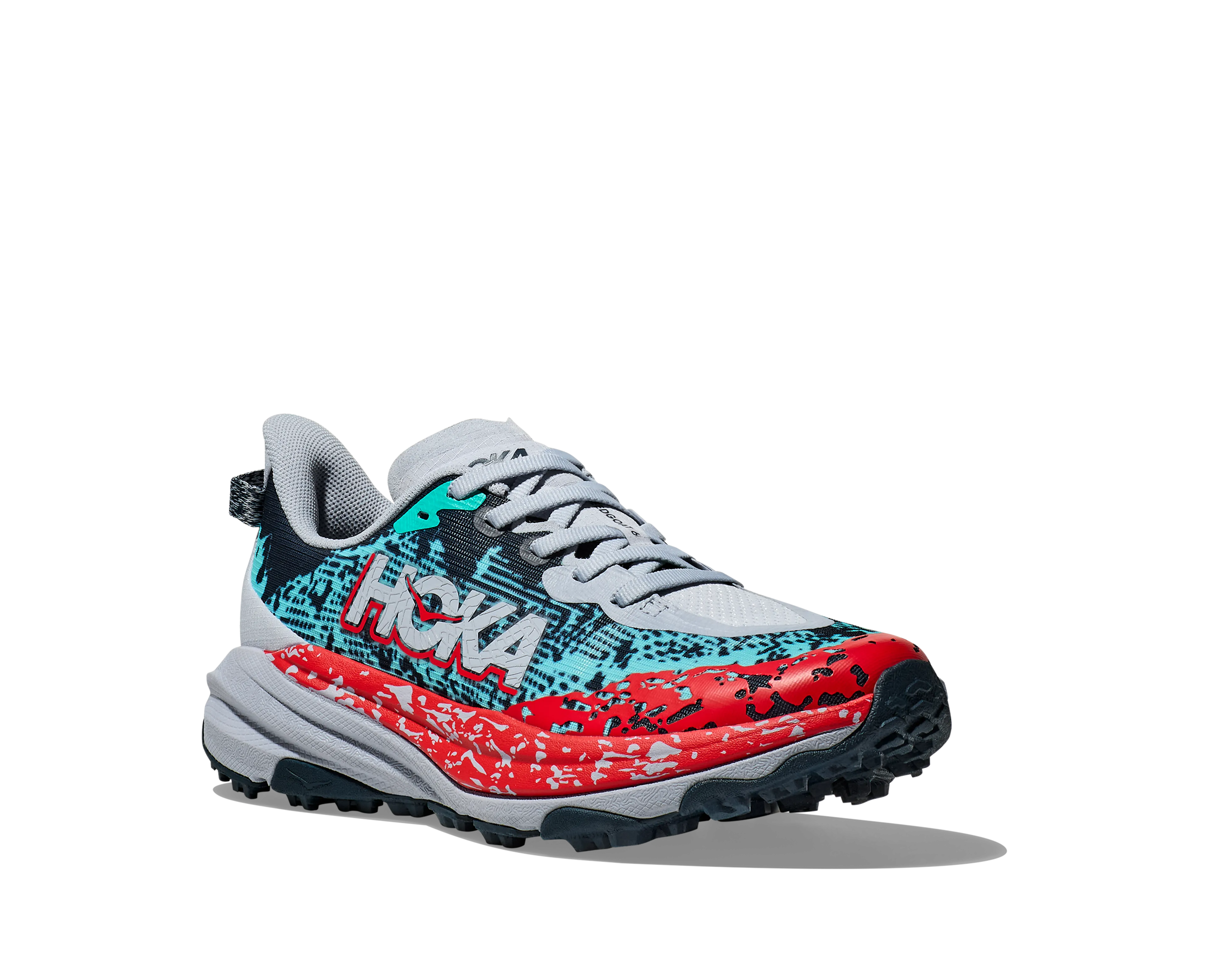 Y SPEEDGOAT 6 YOUTH