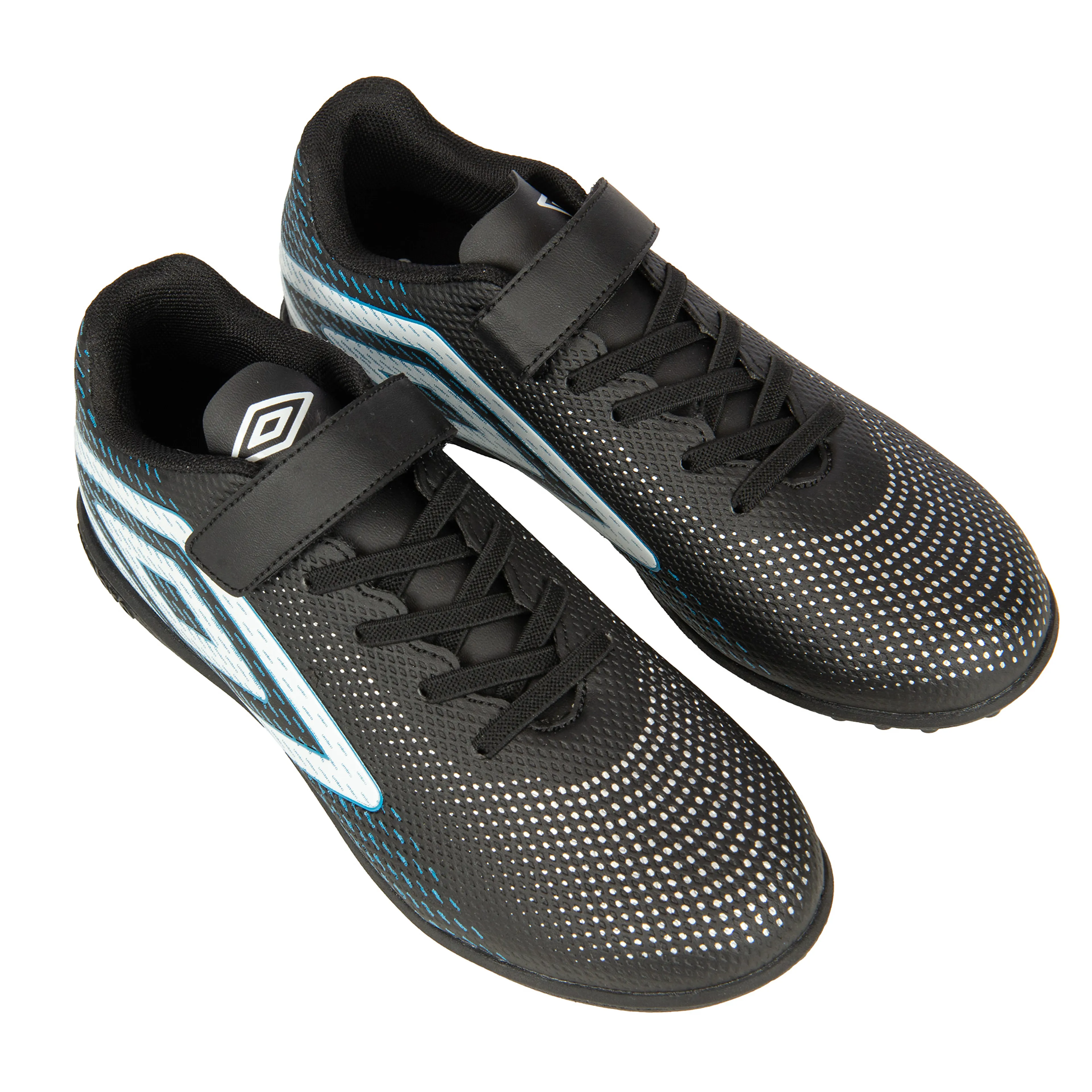 Aurora II Lo TF VE Jr