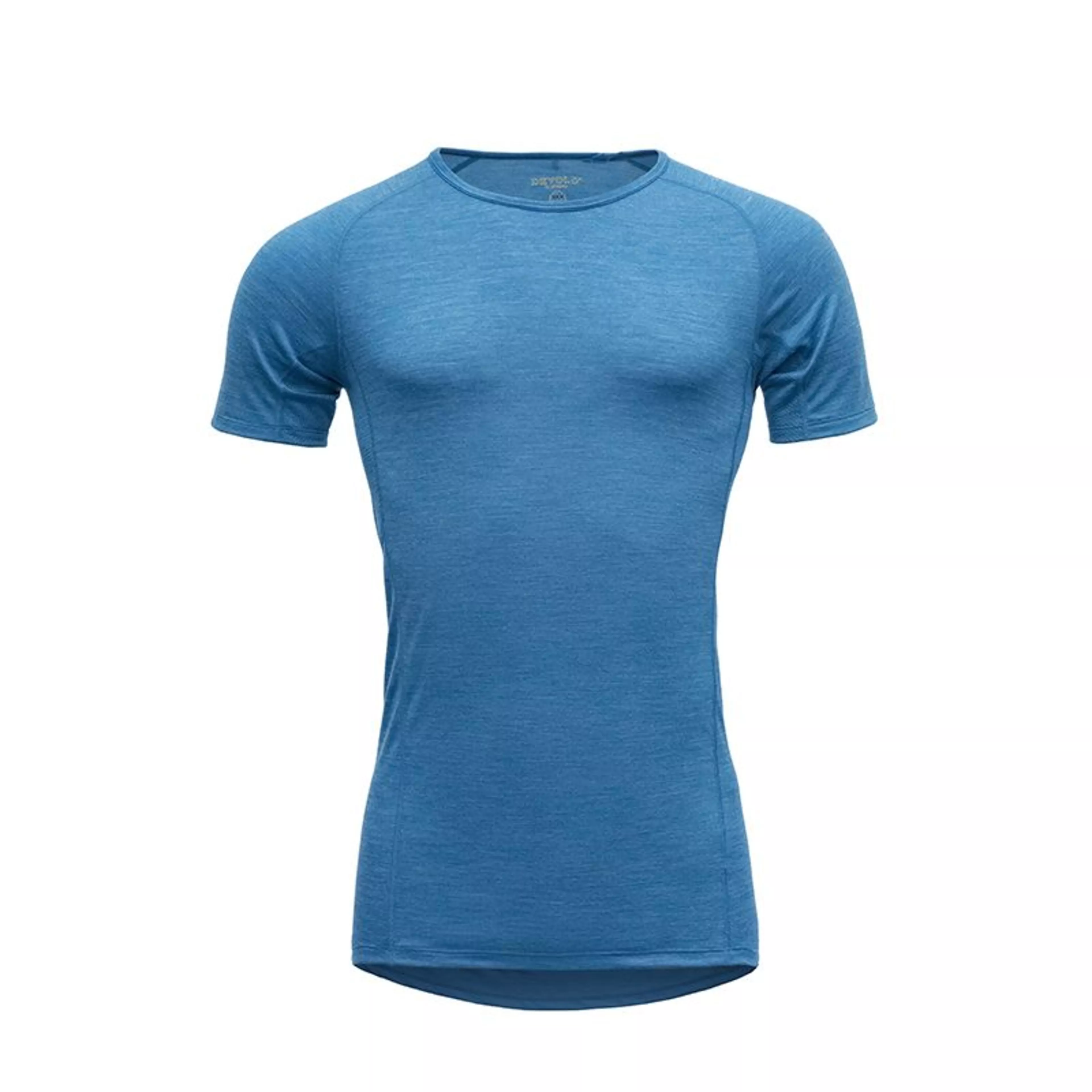 Running T-Skjorte