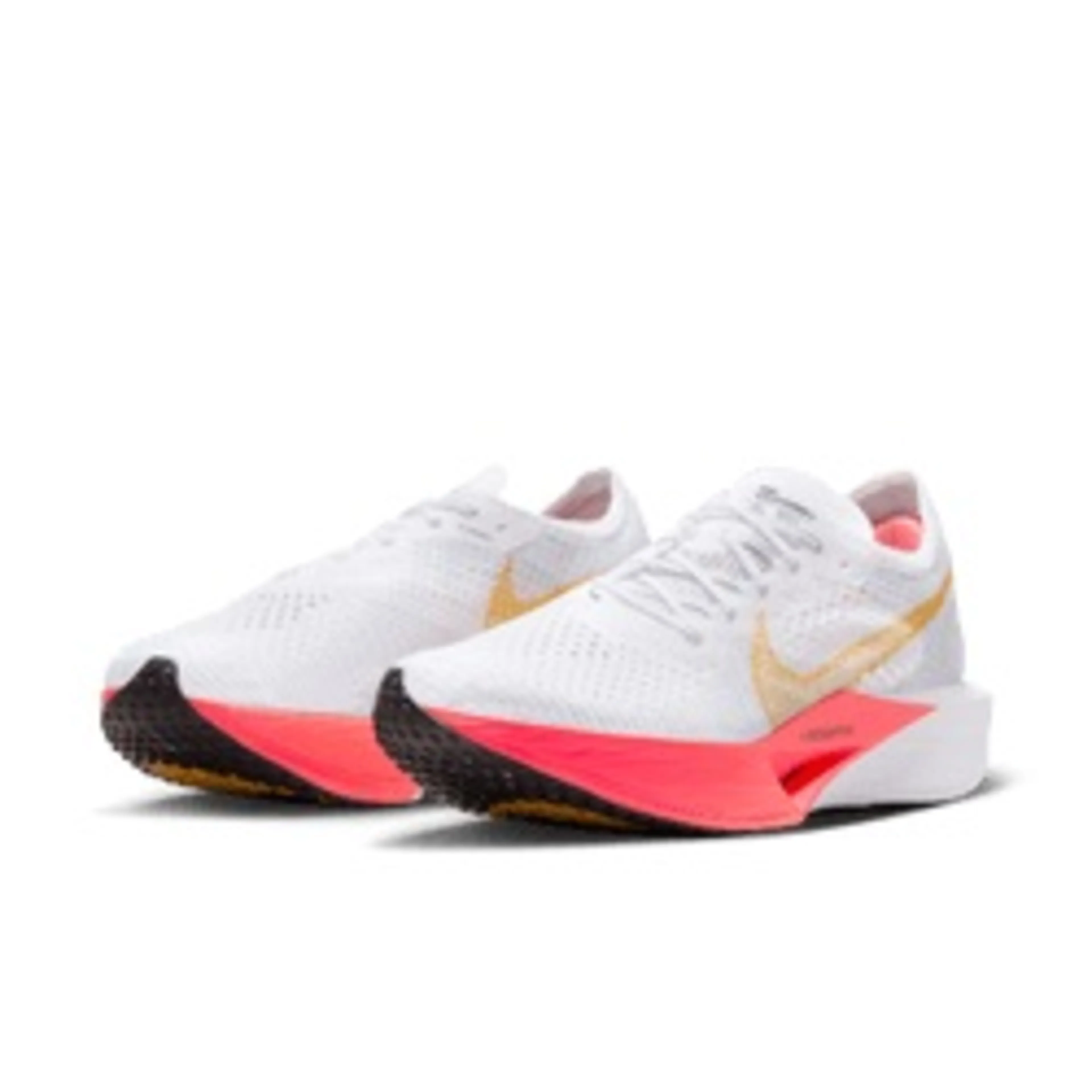 ZoomX Vaporfly Next% 3