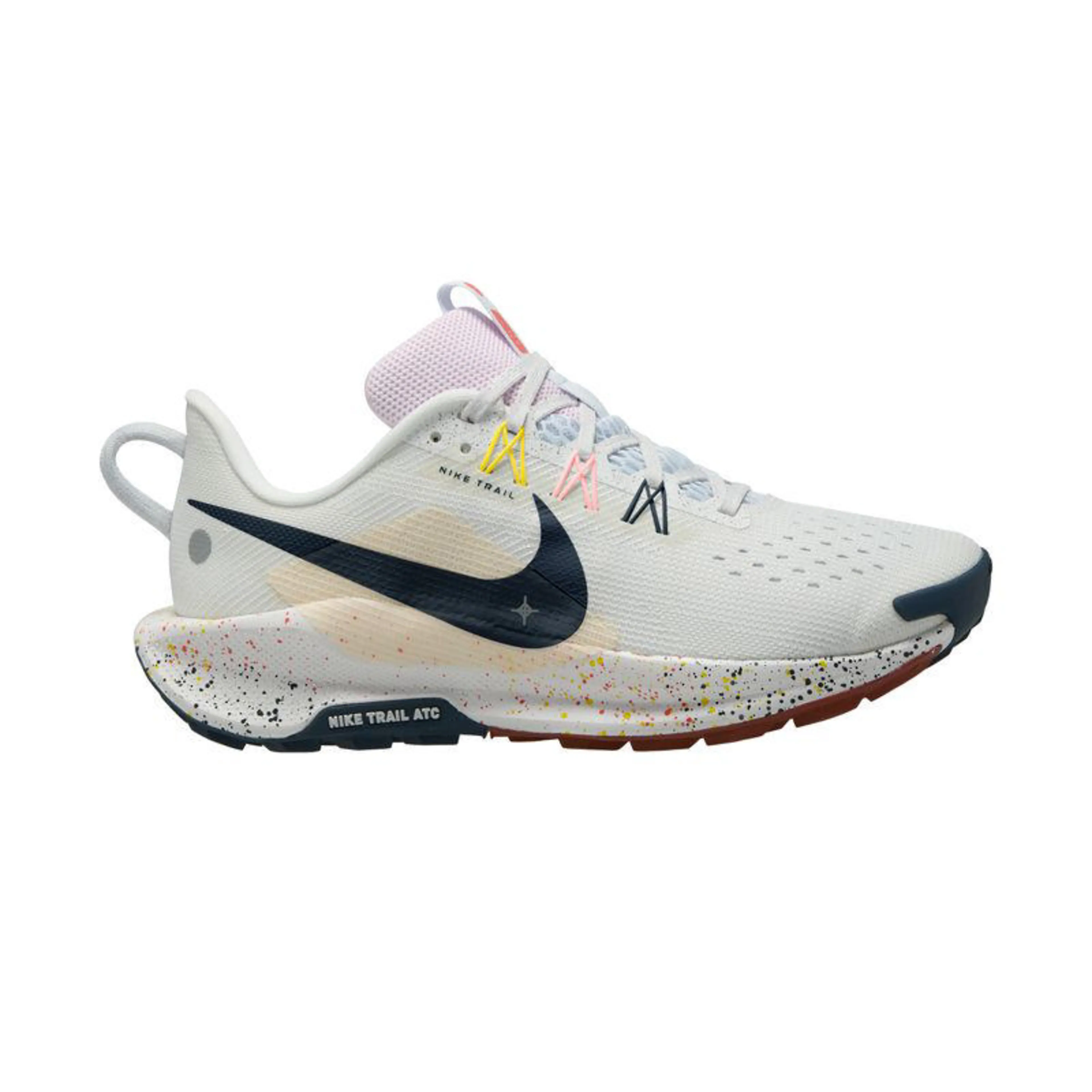 W NIKE REACTX PEGASUS TRAIL 5