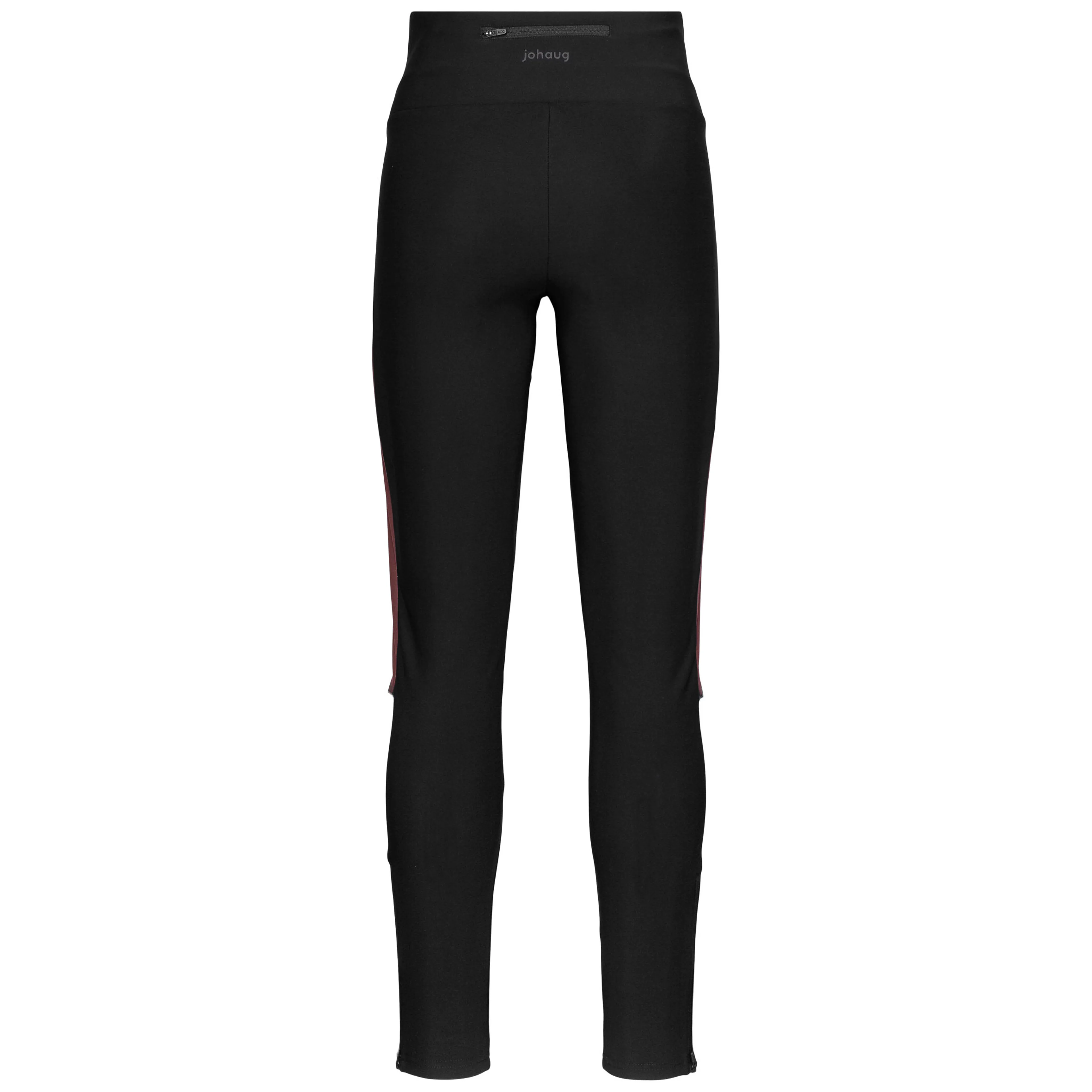 Concept Pant 2.0 Concept Pant 2.0