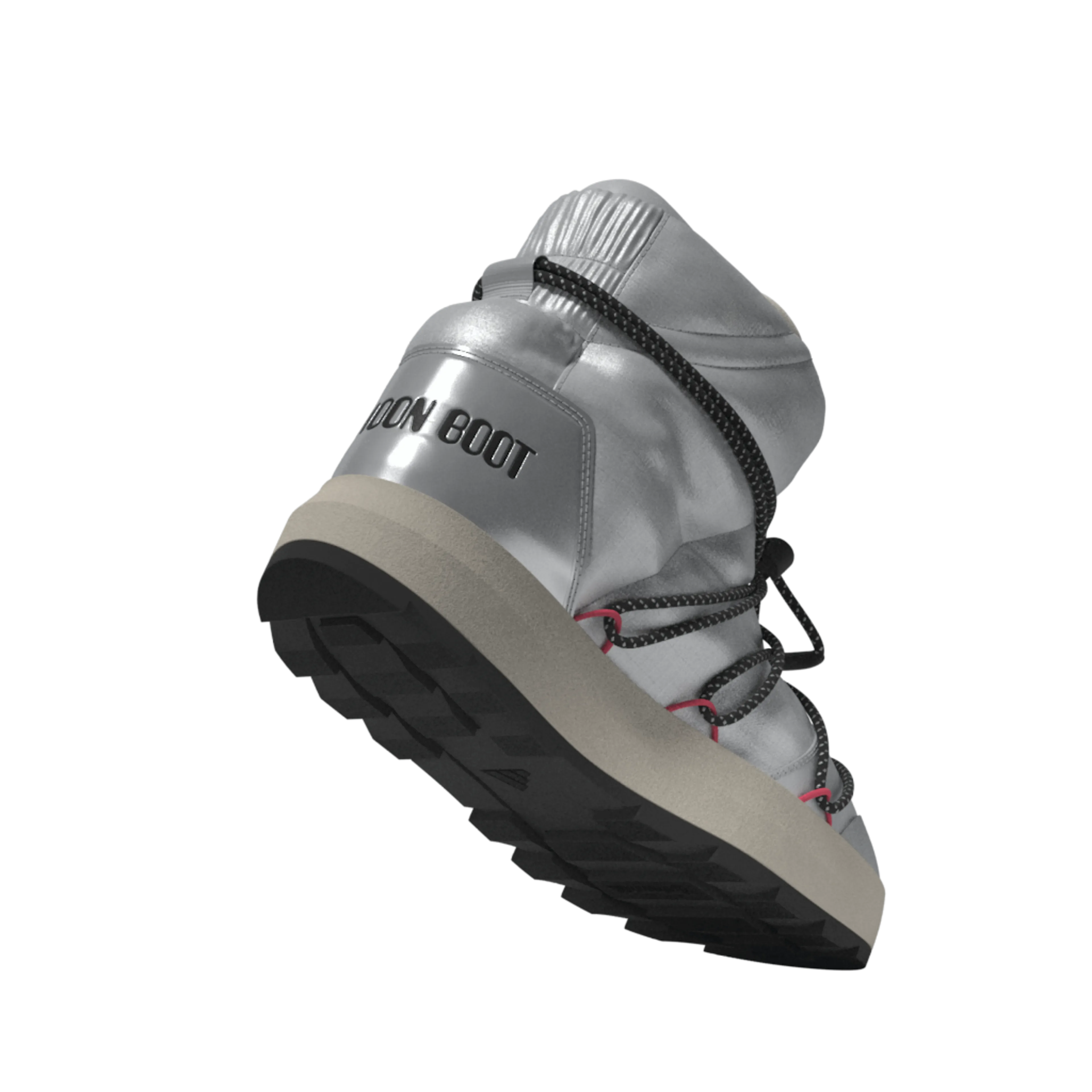 ADIDAS X MOONBOOT ACE