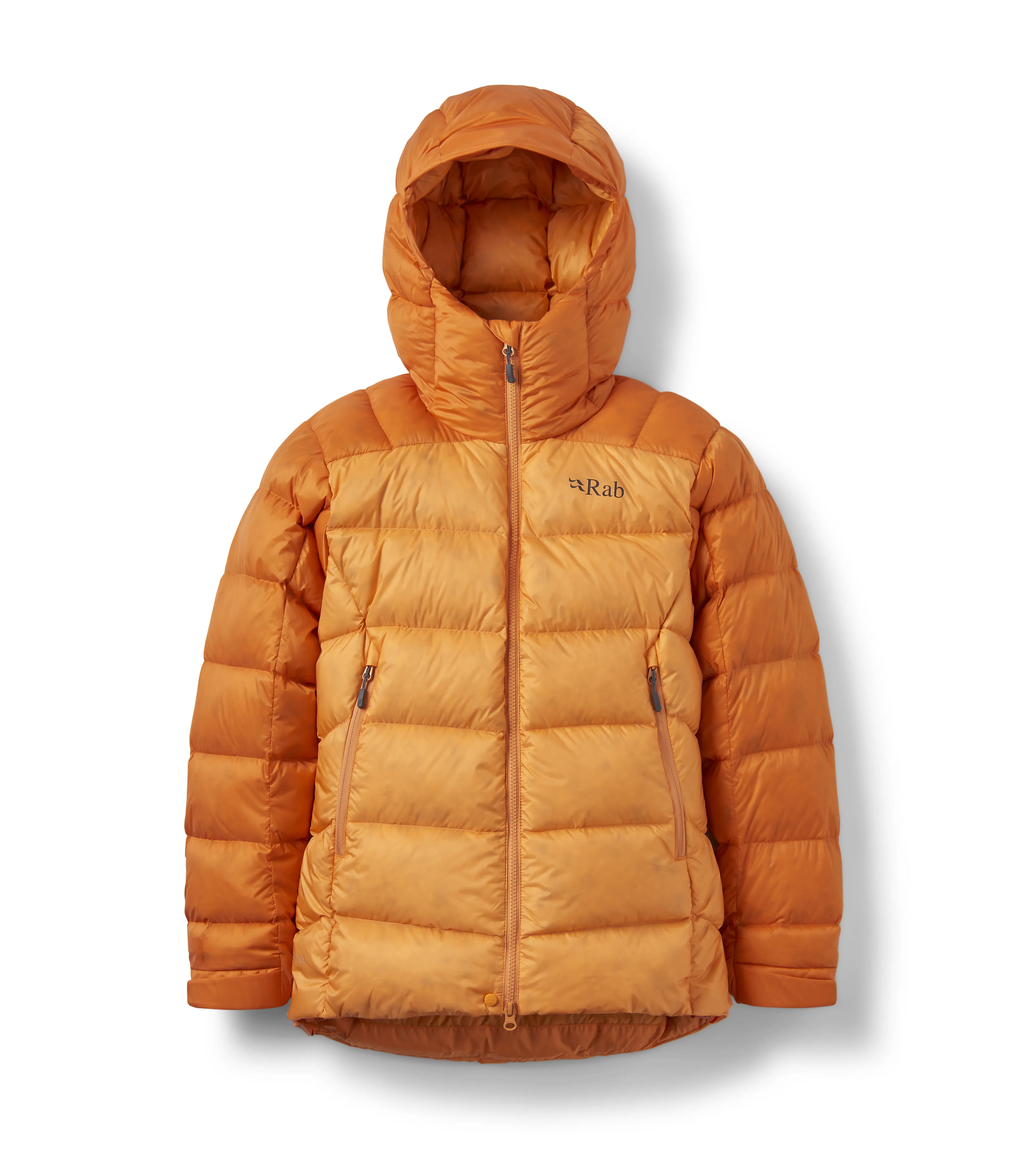 Neutrino Pro Hoody Wmns