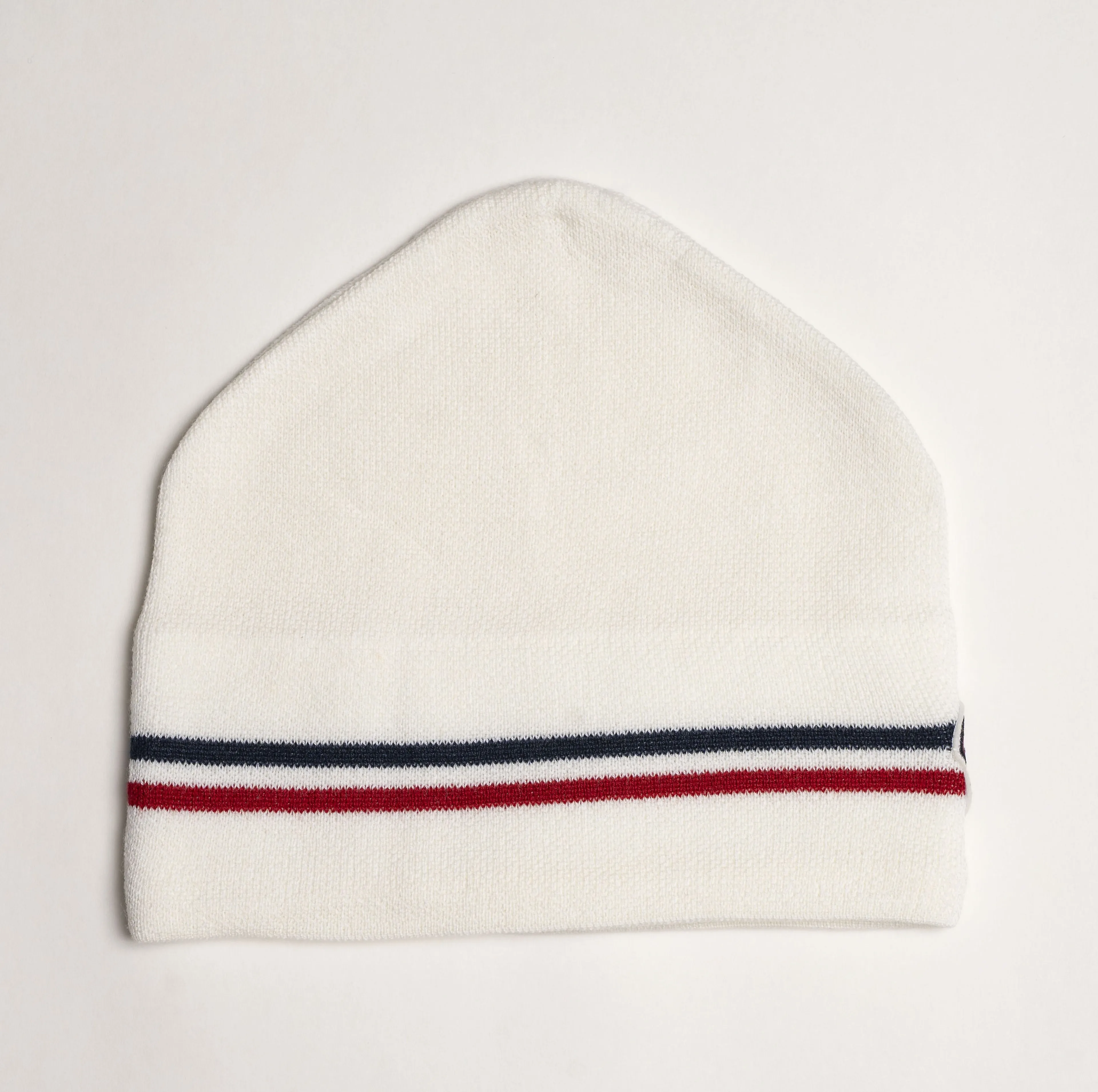 Vincent retro hat
