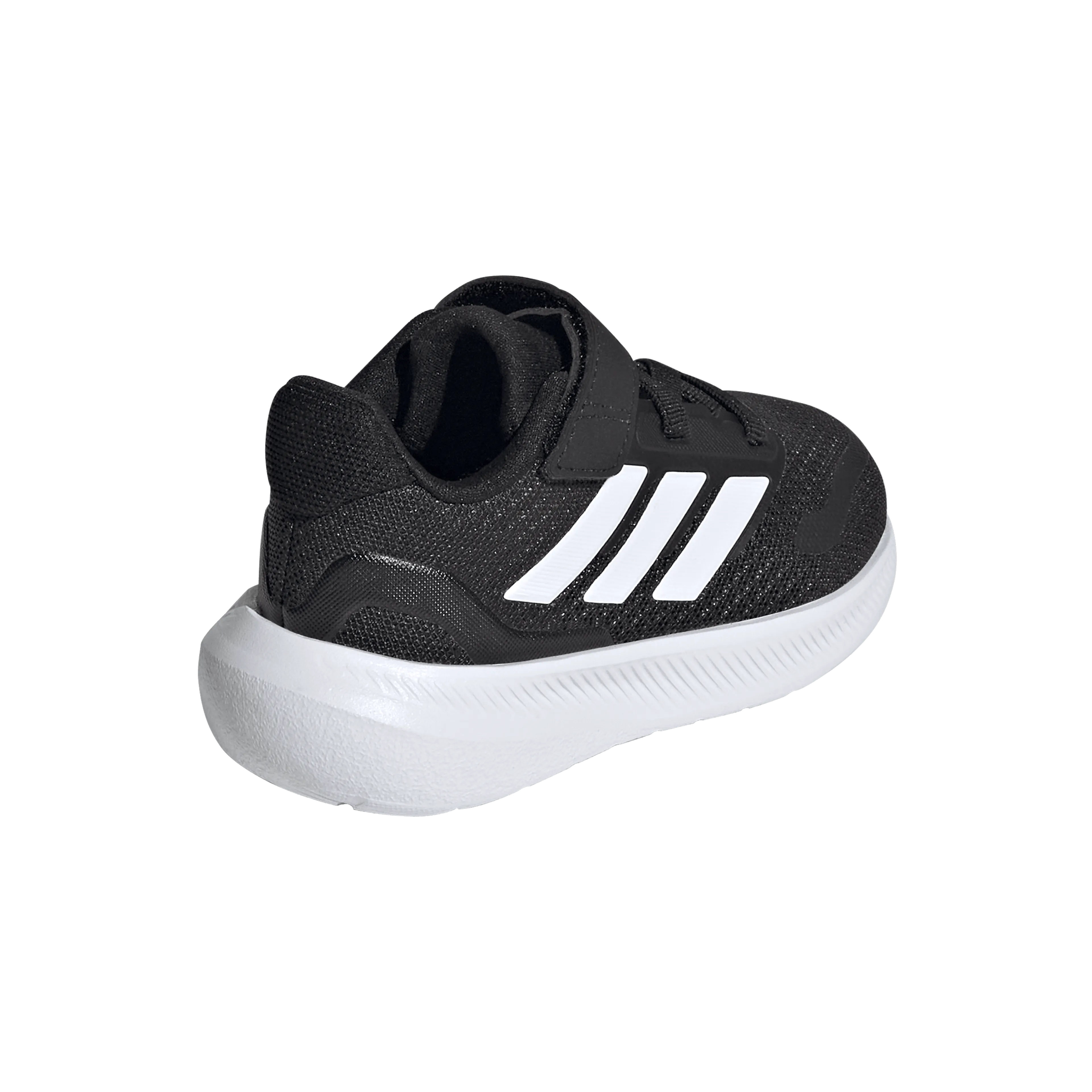 Runfalcon 5 Sko
