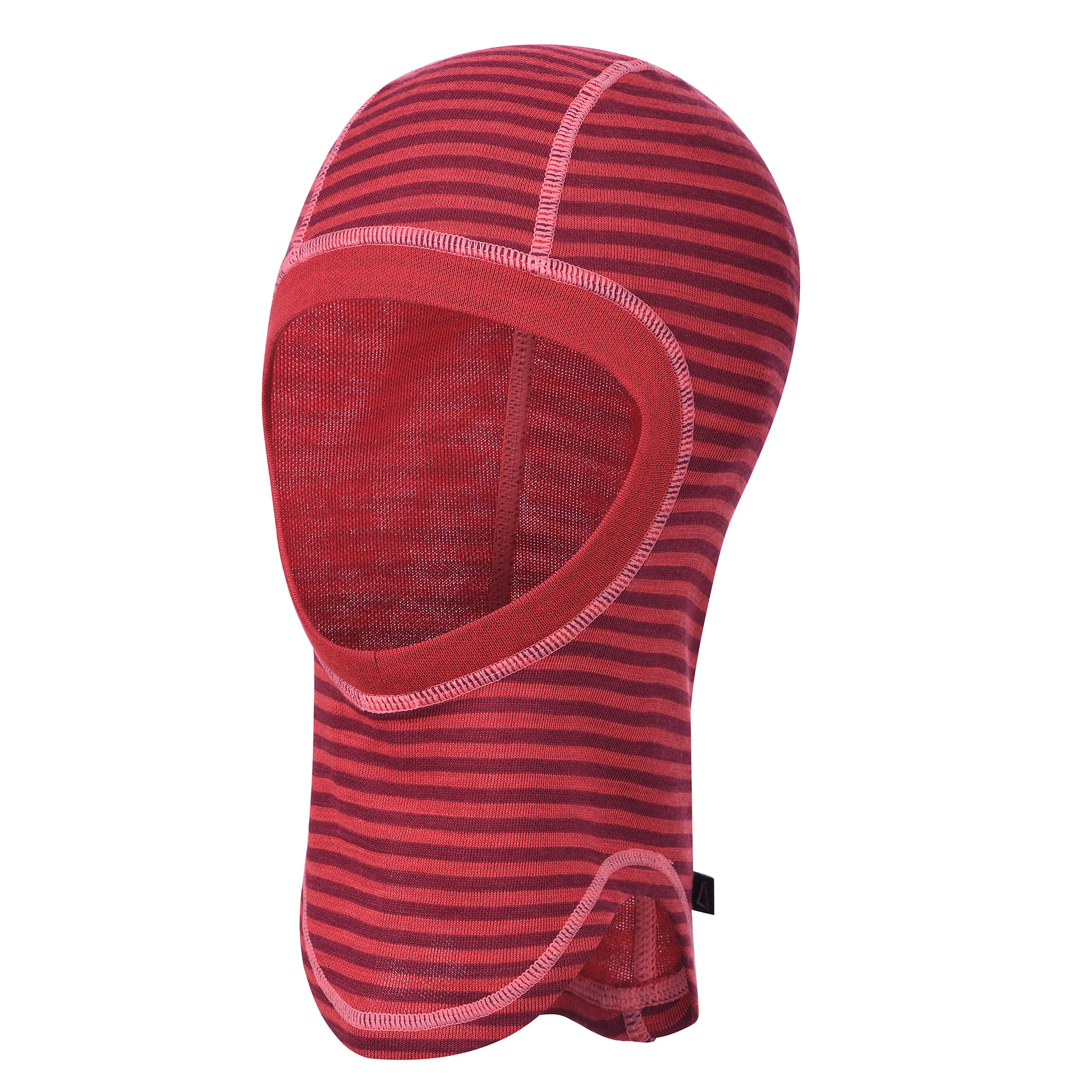 RONDANE 2.0 BARN BALACLAVA