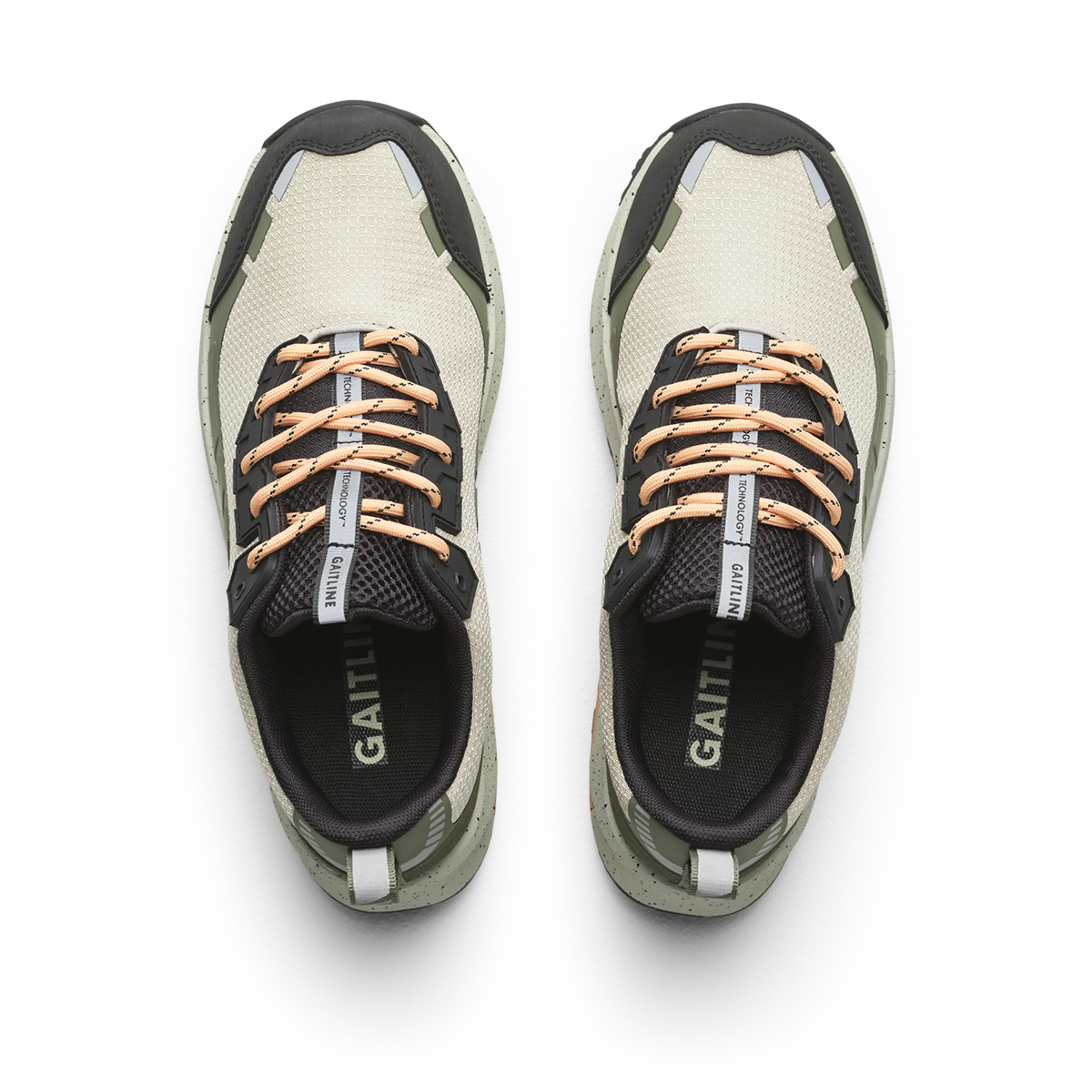 Gravel Lite WP