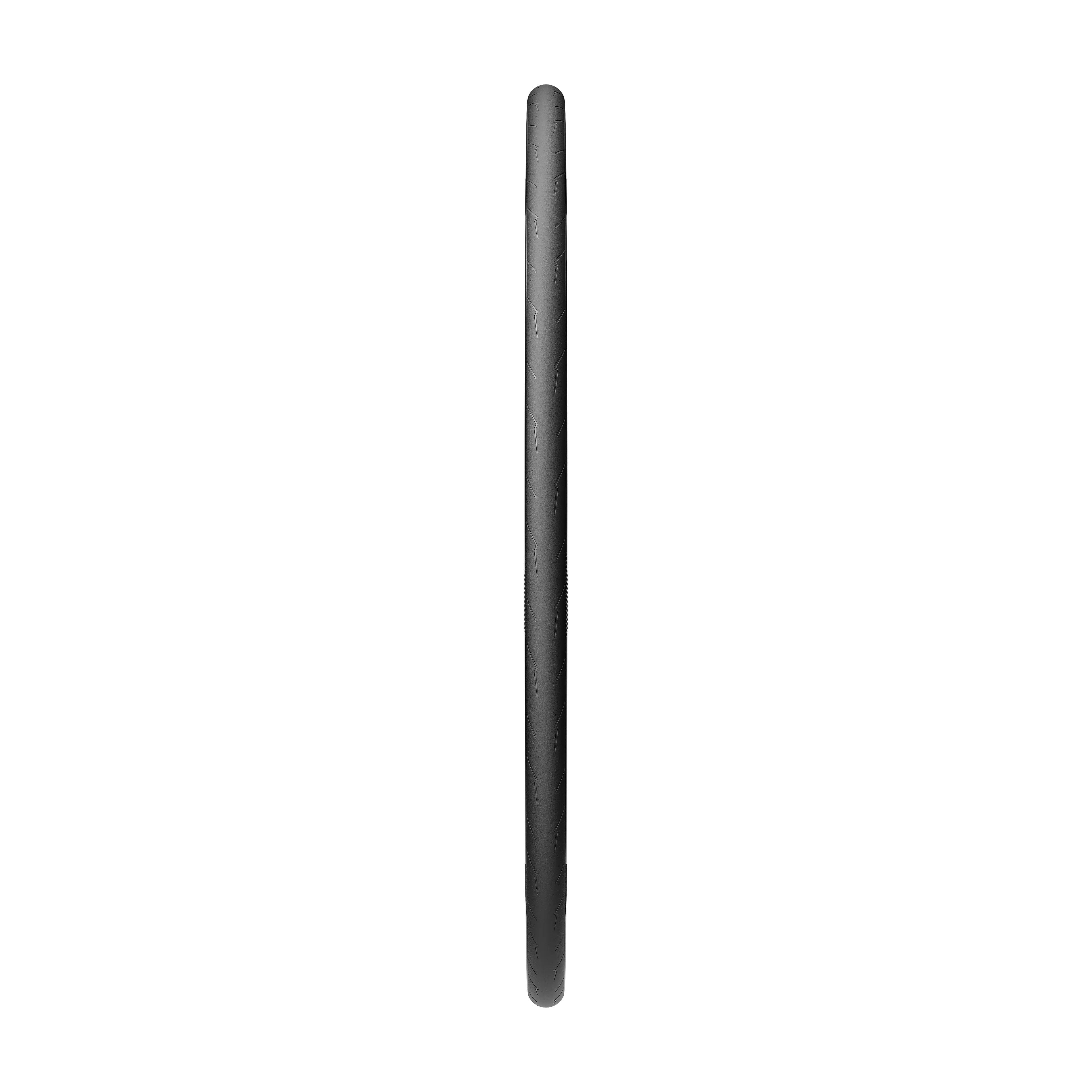 Dekk 28 622x26mmP ZERO™ Race