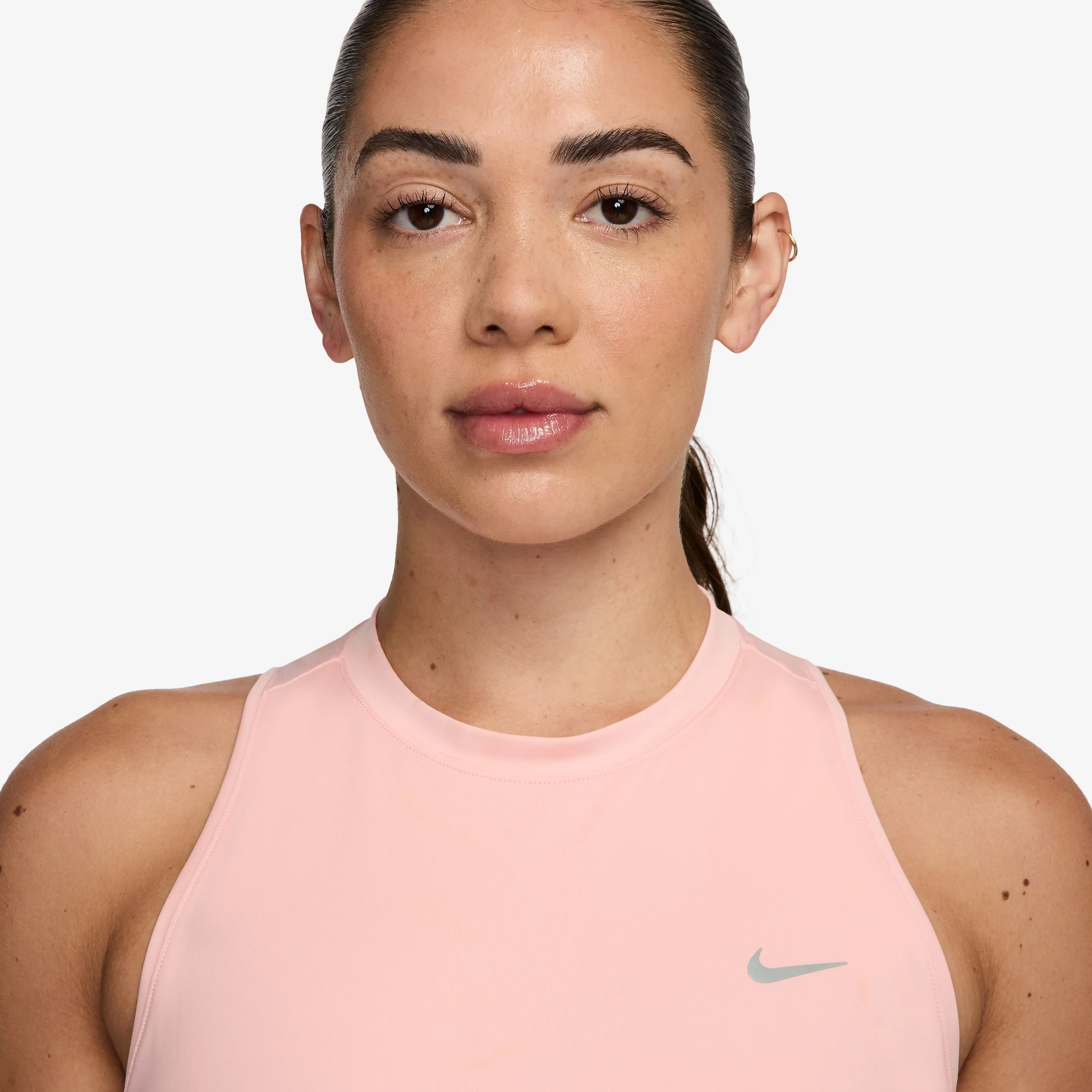 Swift Dri-FIT Running Tank Top