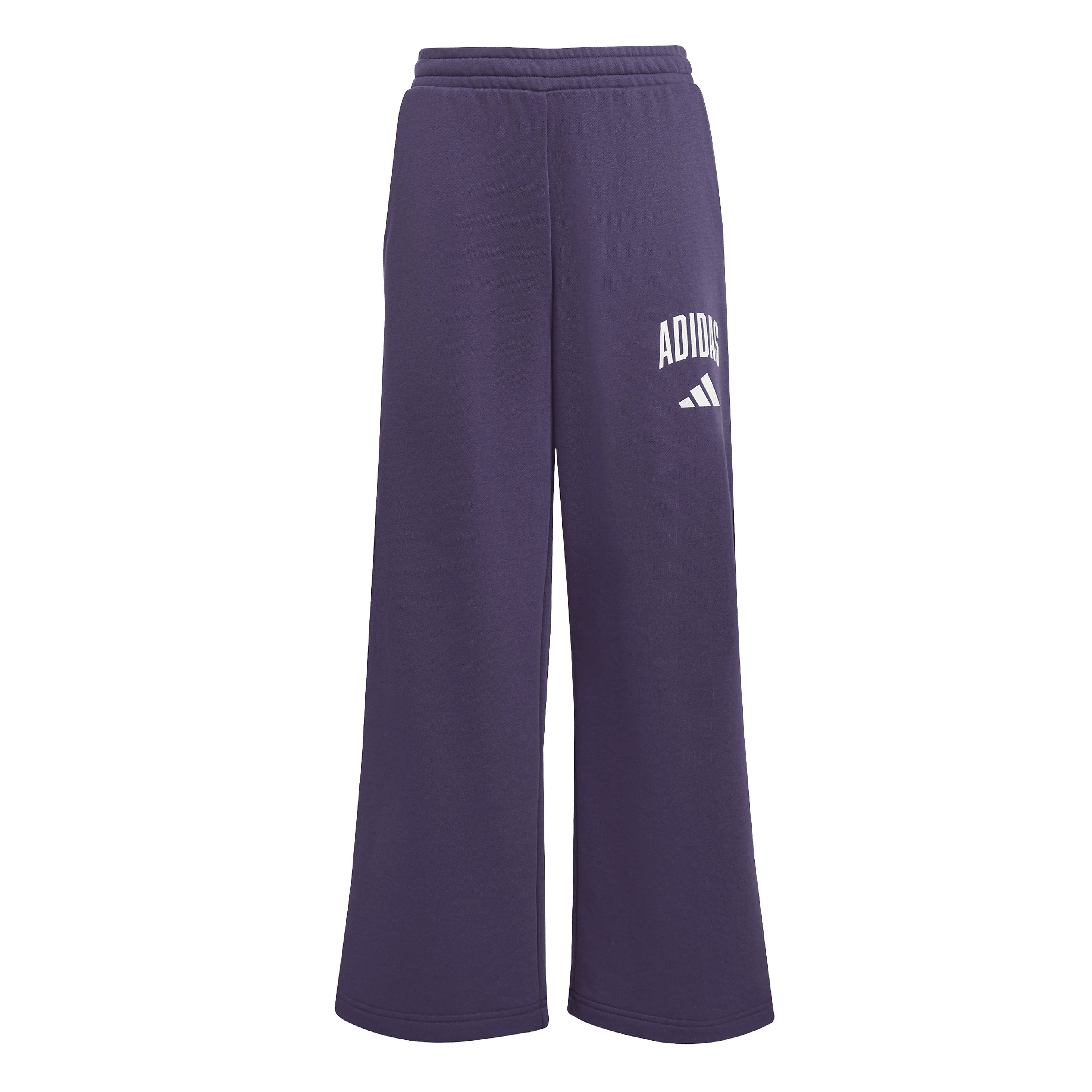 Seasonals Essentials Collegiate Typography Joggebukse Junior