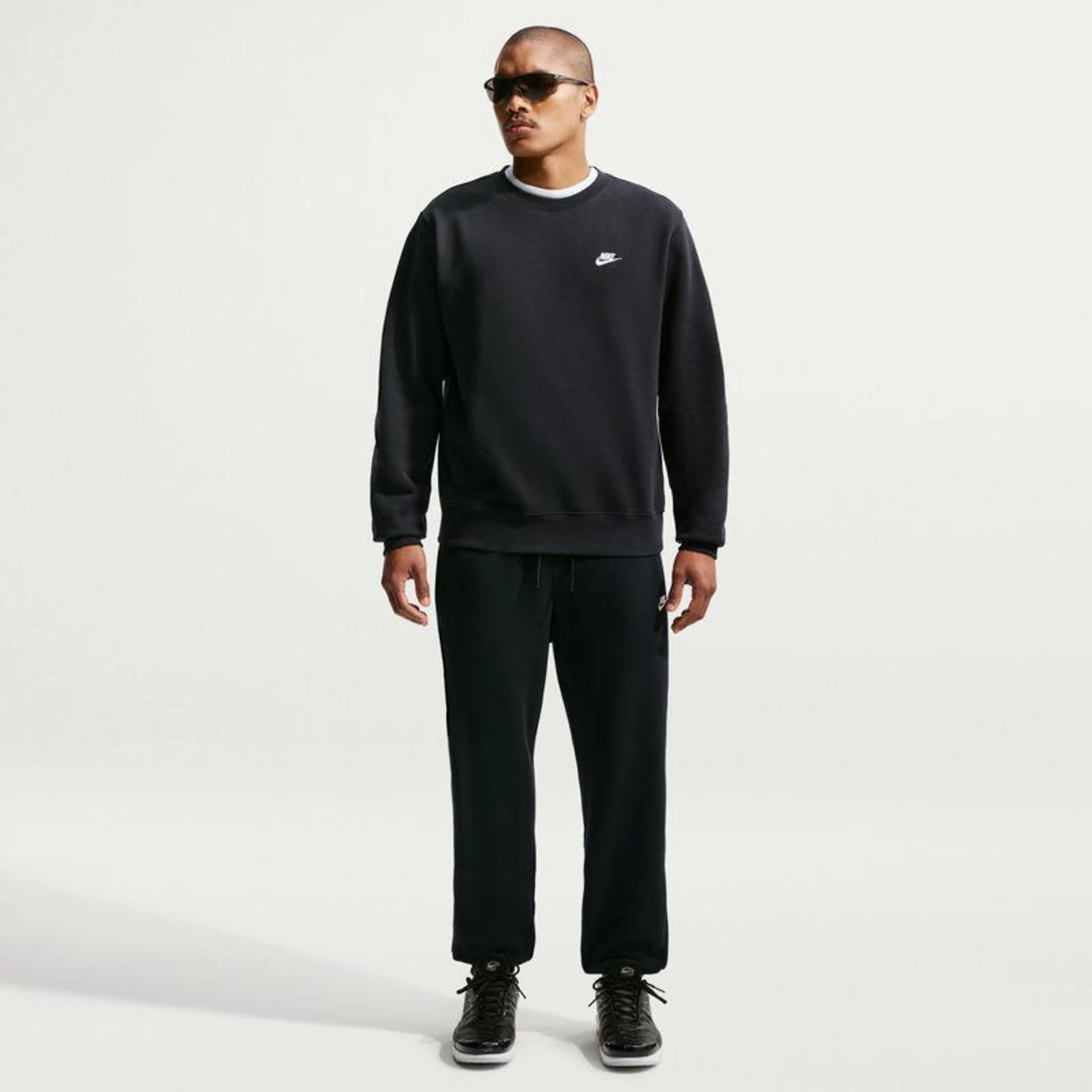 Club Men's Joggers