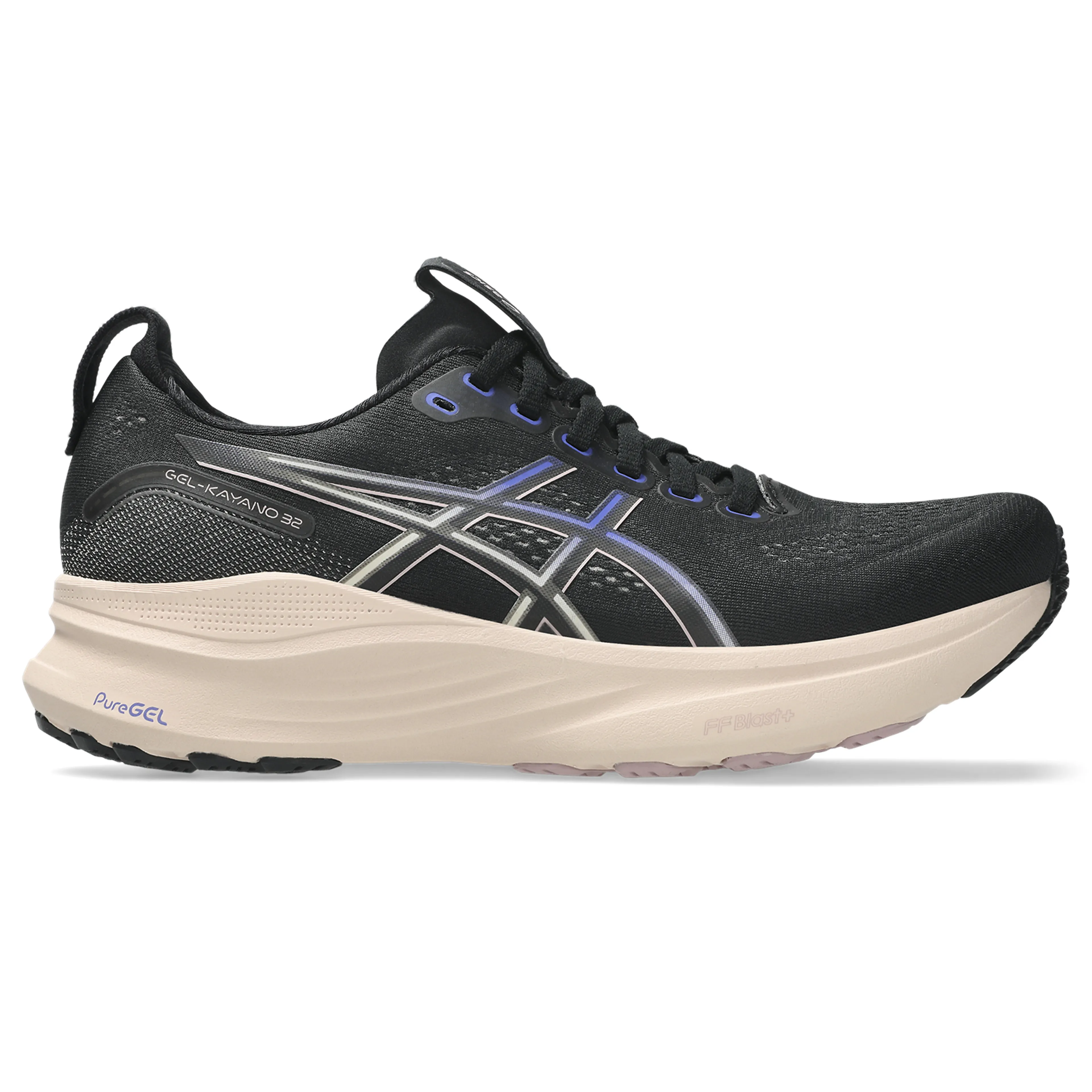 GEL-KAYANO 32