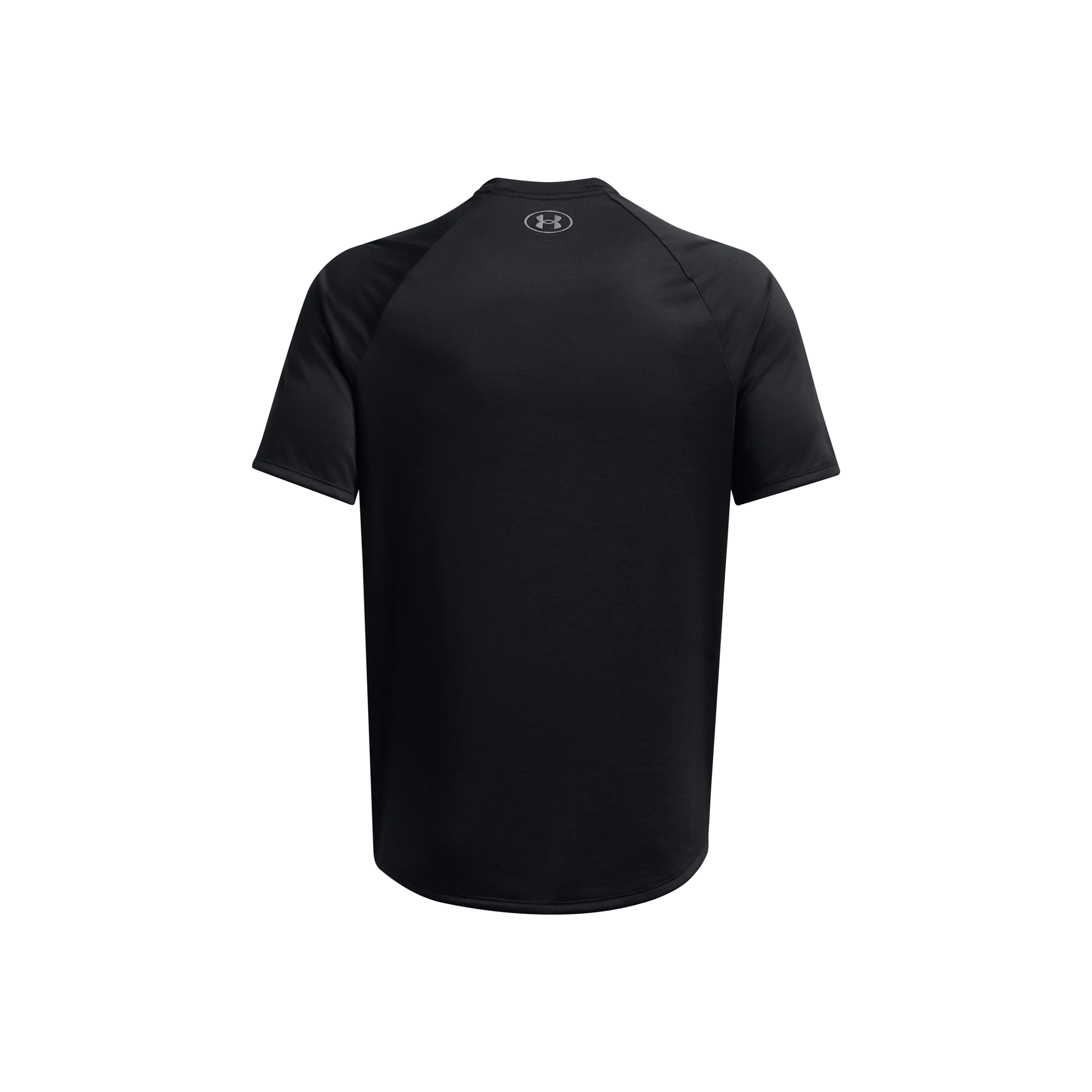 UA Tech 2.0 SS Tee