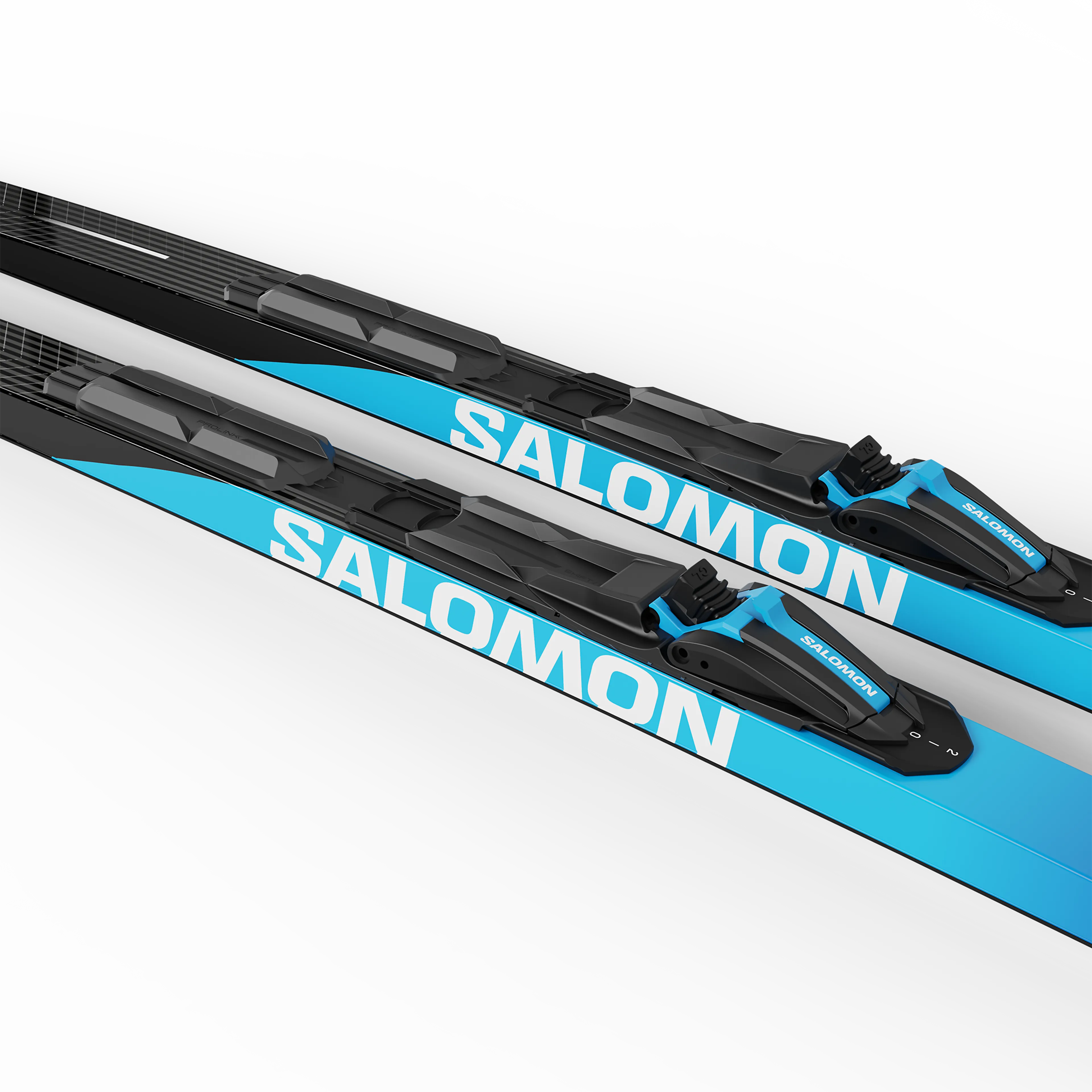 S/MAX eSKIN Med +SHIFT RACE