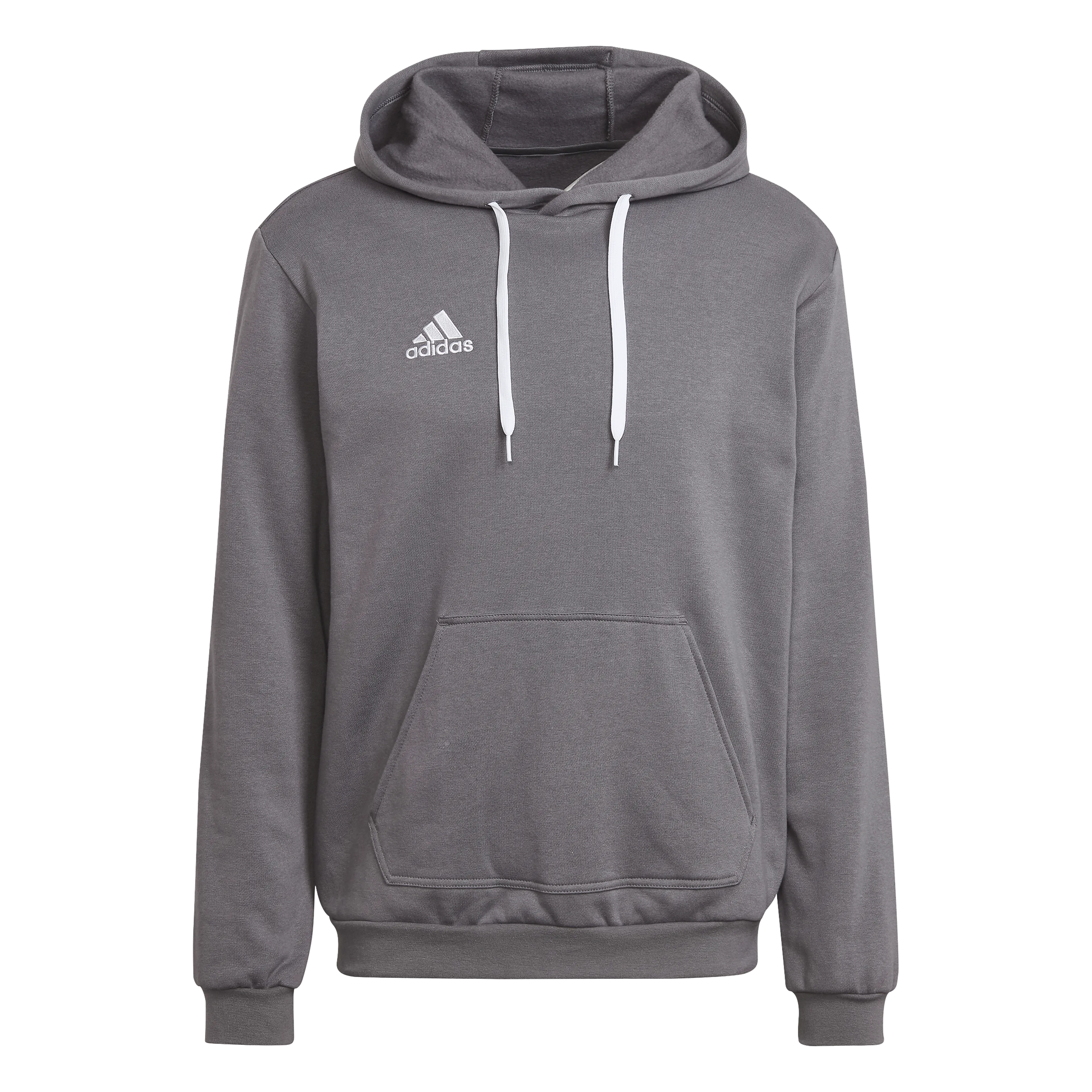Entrada 22 Sweat hettegenser Entrada 22 Sweat hettegenser