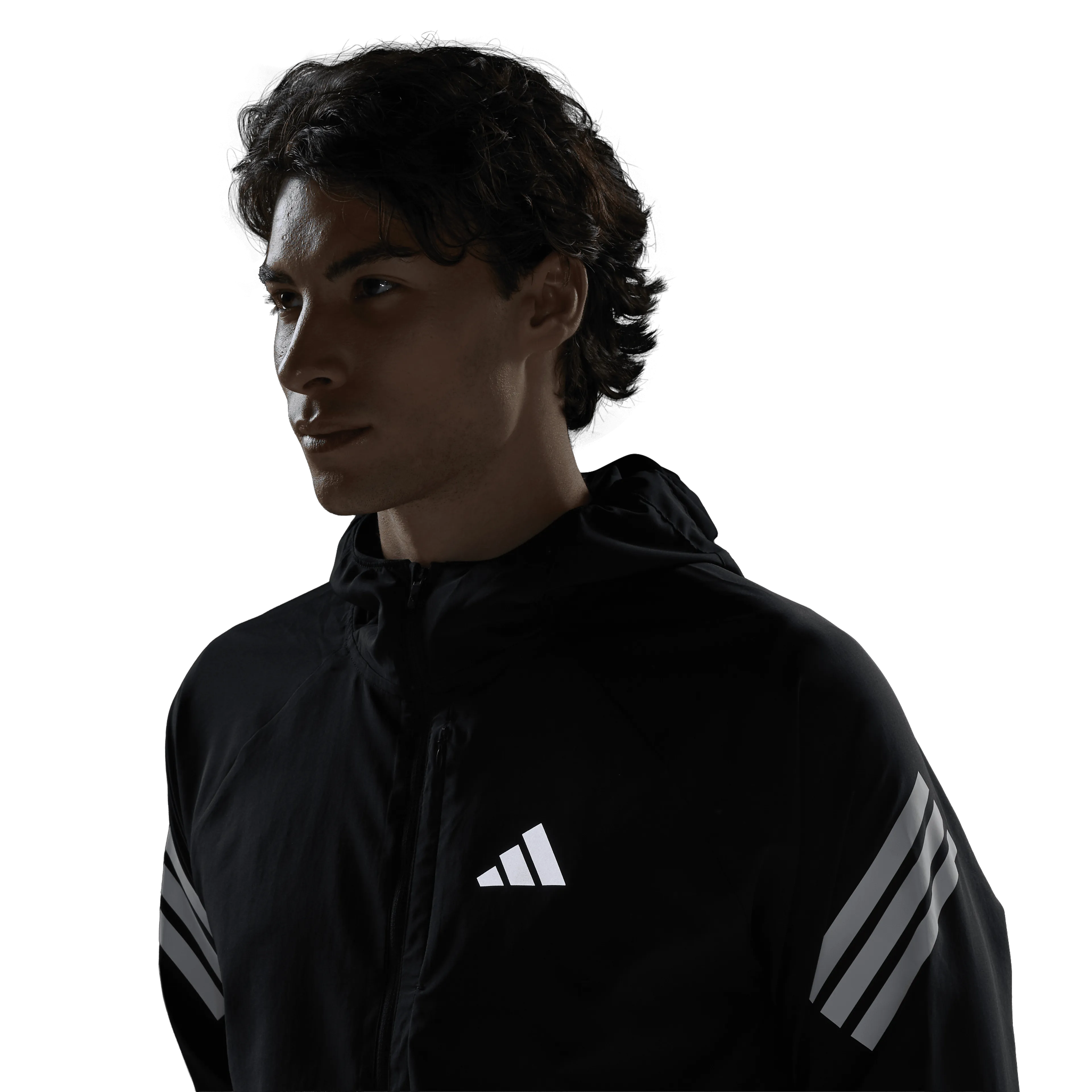 adi365 Iconic Jacket