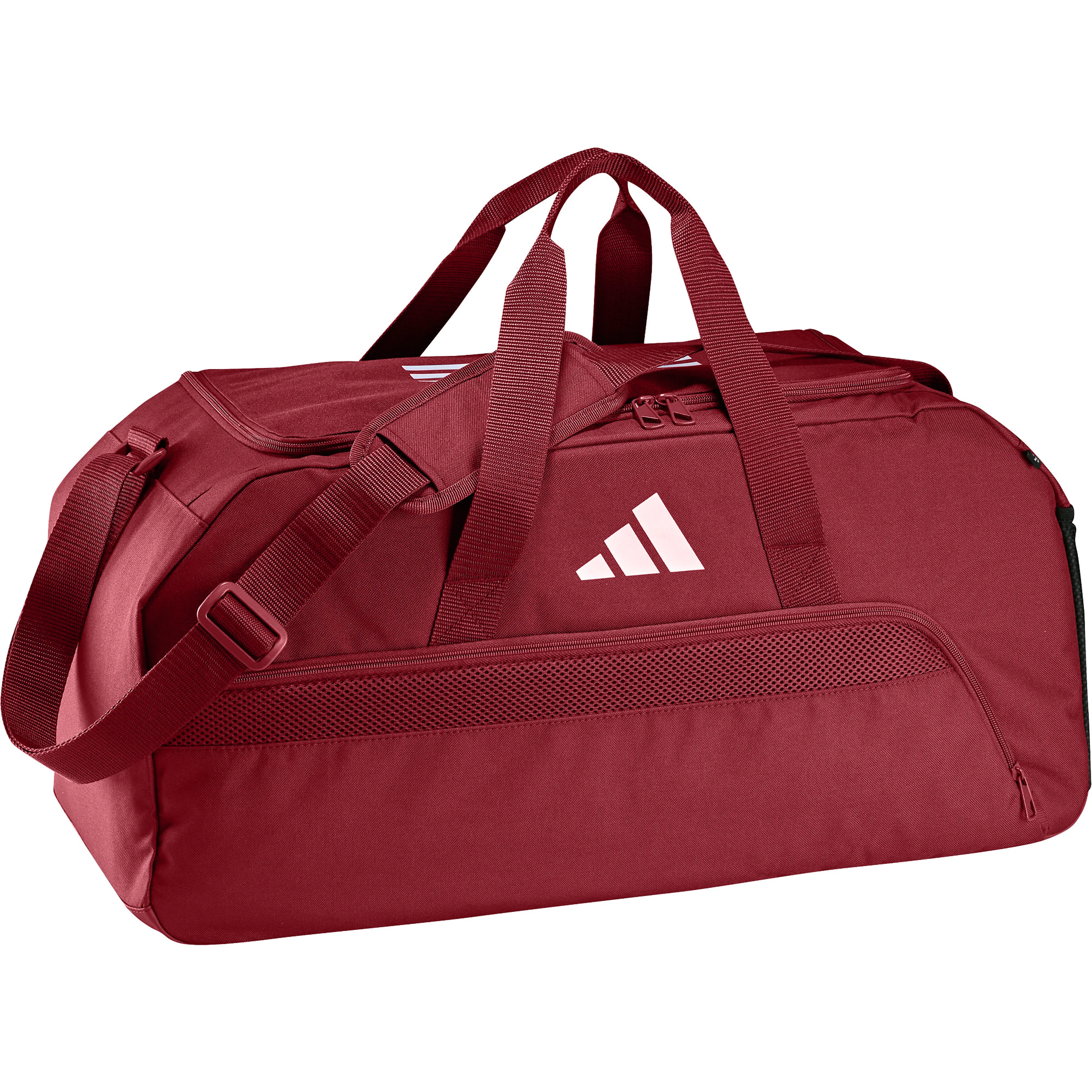 Tiro League Duffel Bag Medium treningsbag