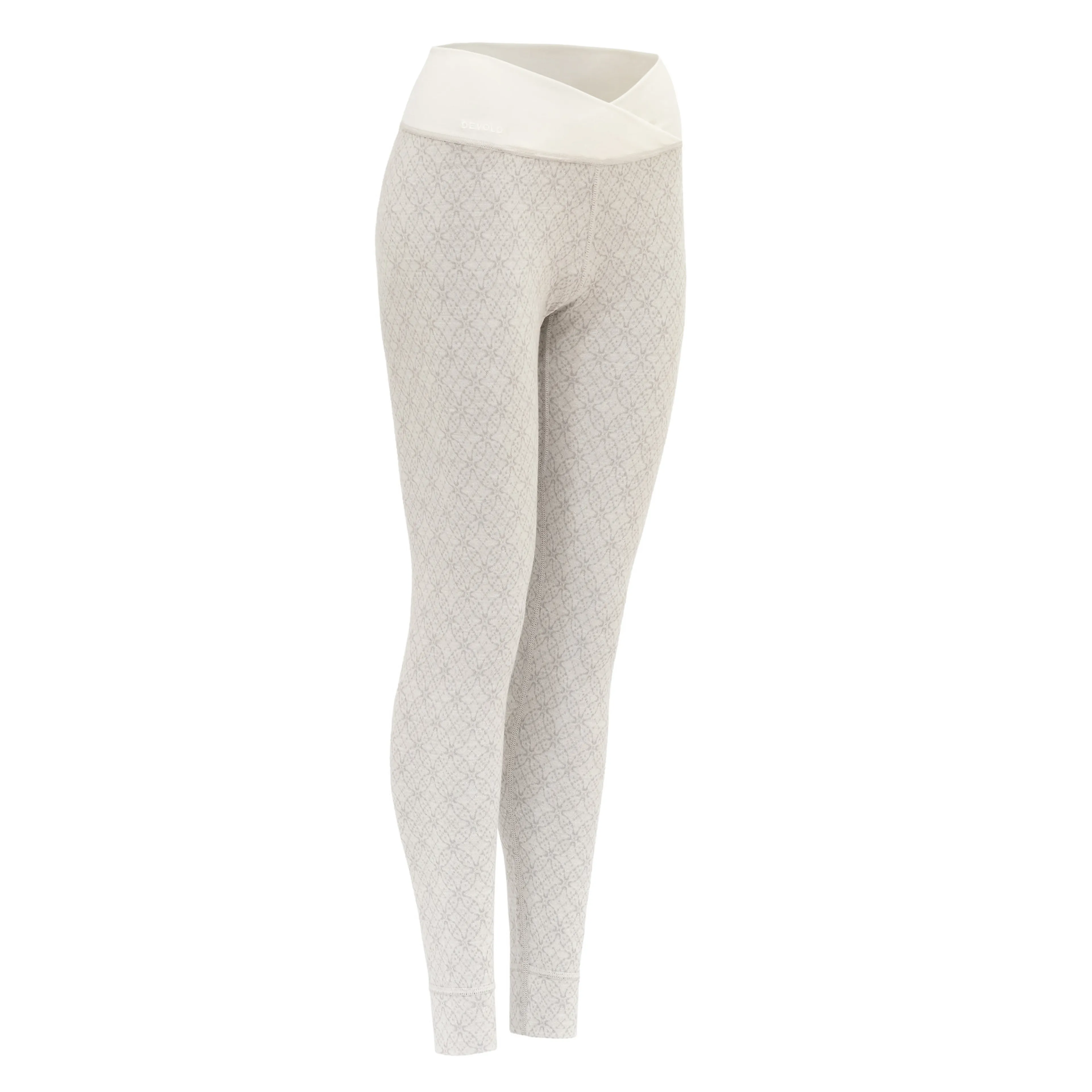 PRIMROSE MERINO 230 LONGS WMN PRIMROSE MERINO 230 LONGS WMN