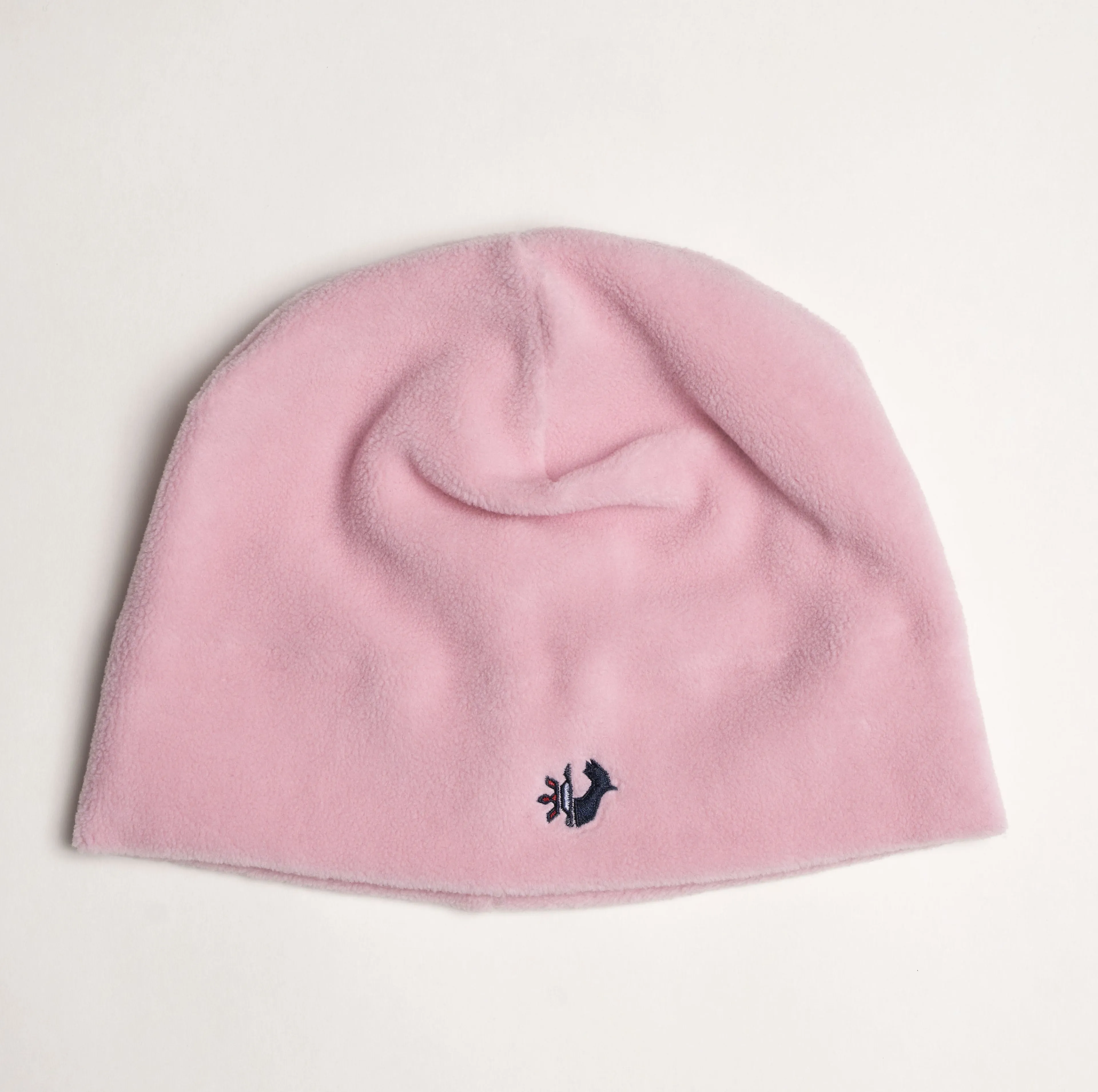 Chloe classic beanie