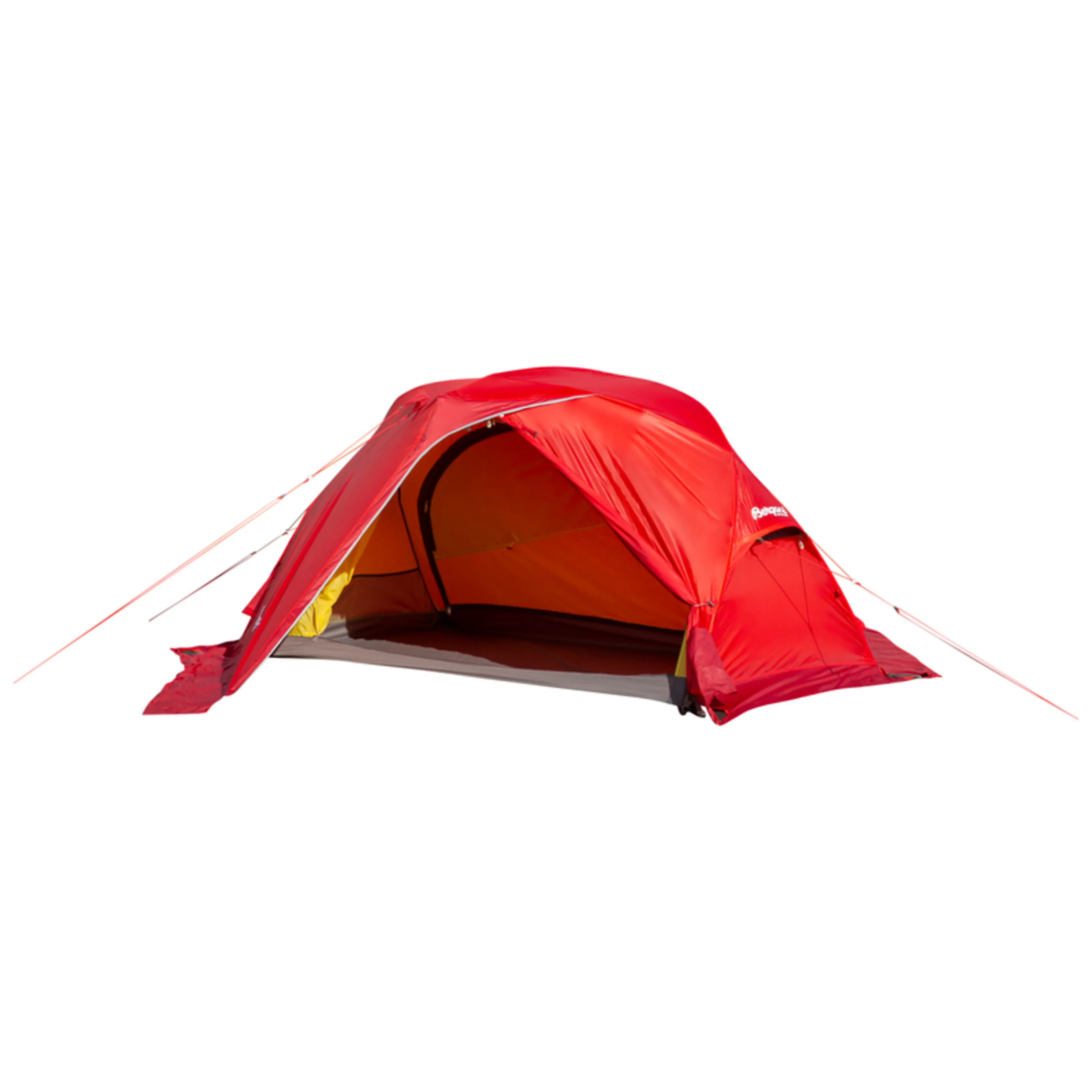 Helium Expedition Dome 2 Tent