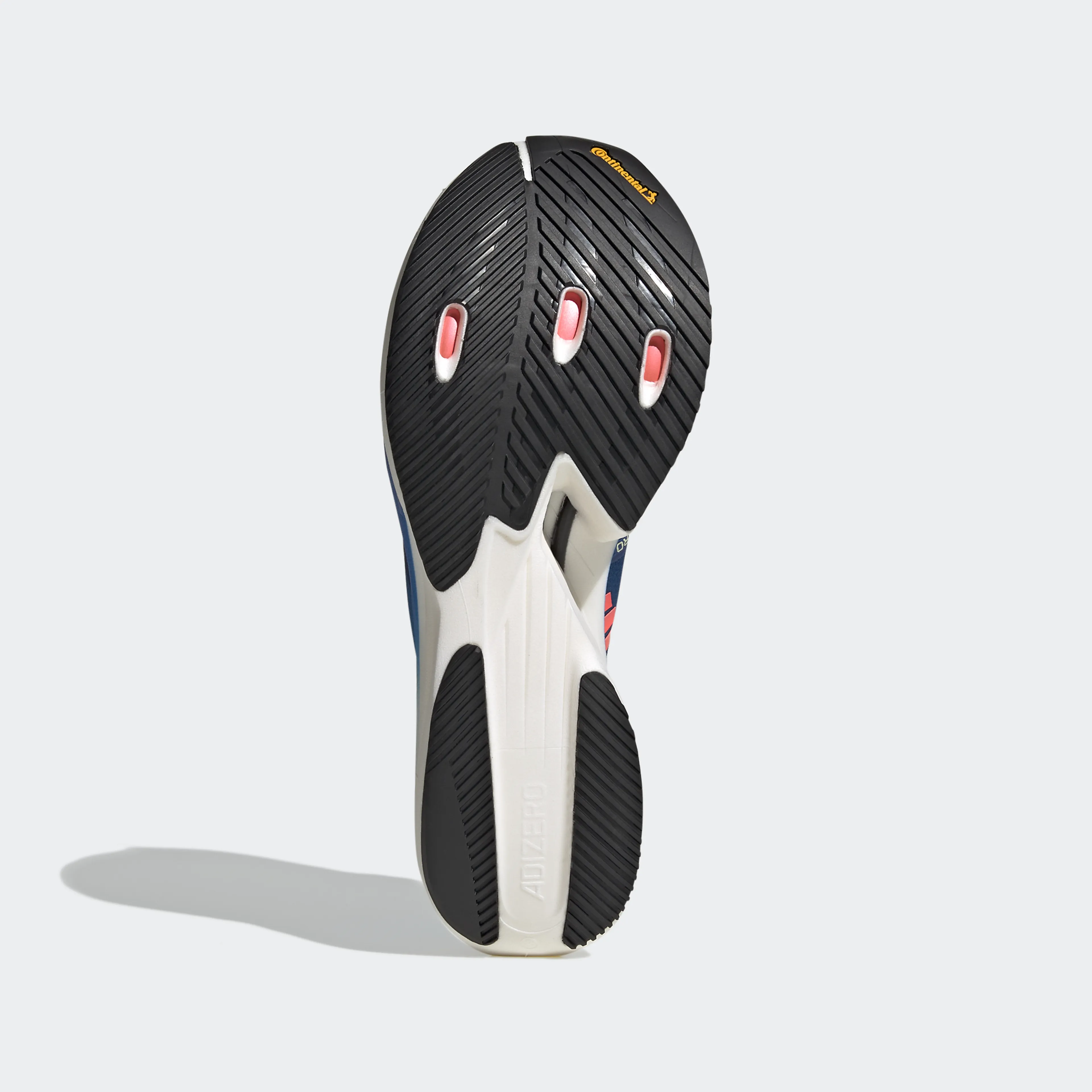 Adizero Prime X