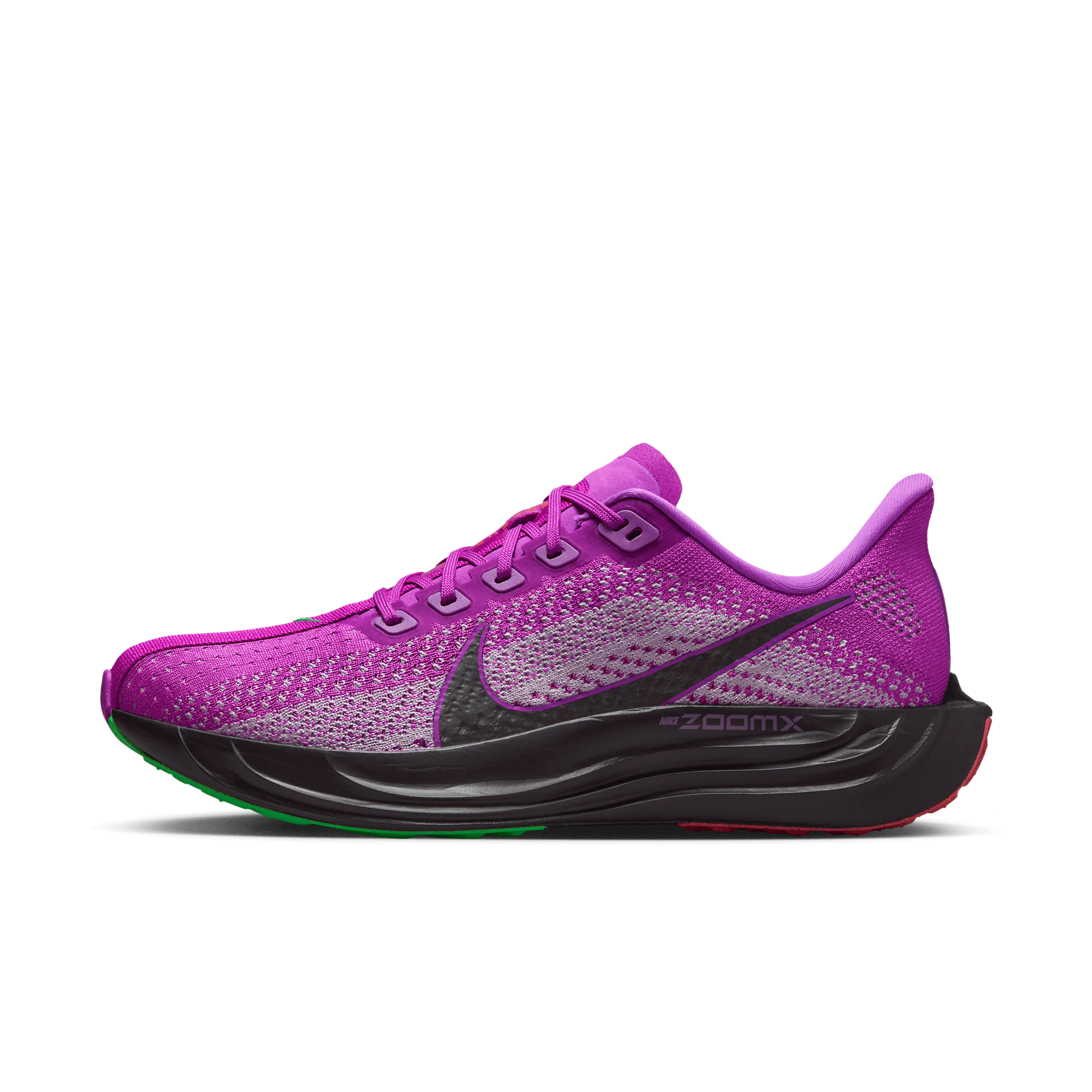 Pegasus Plus "Faith Kipyegon"