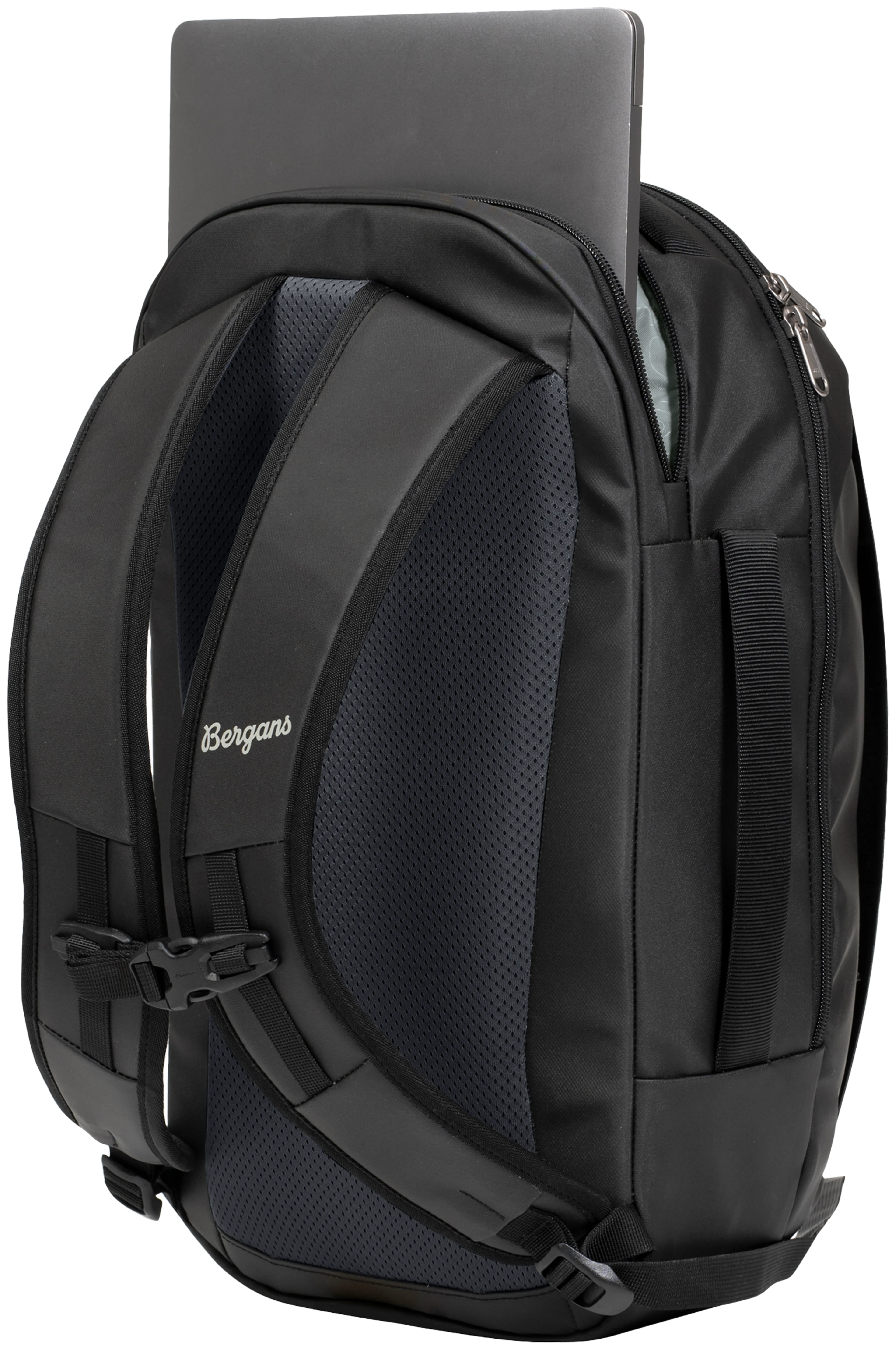 Kompass Daypack 20