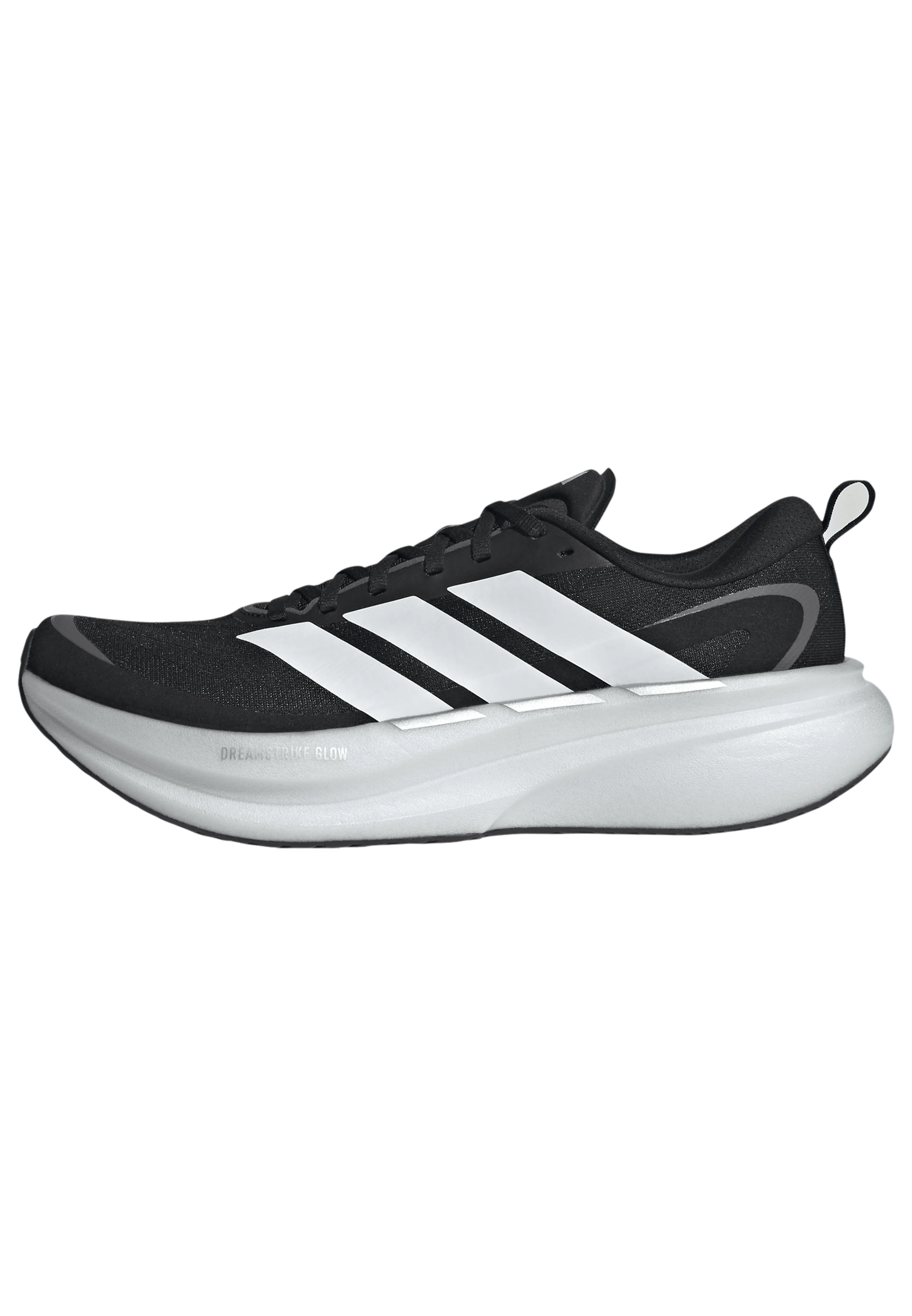 SUPERNOVA GLIDE M Løpesko