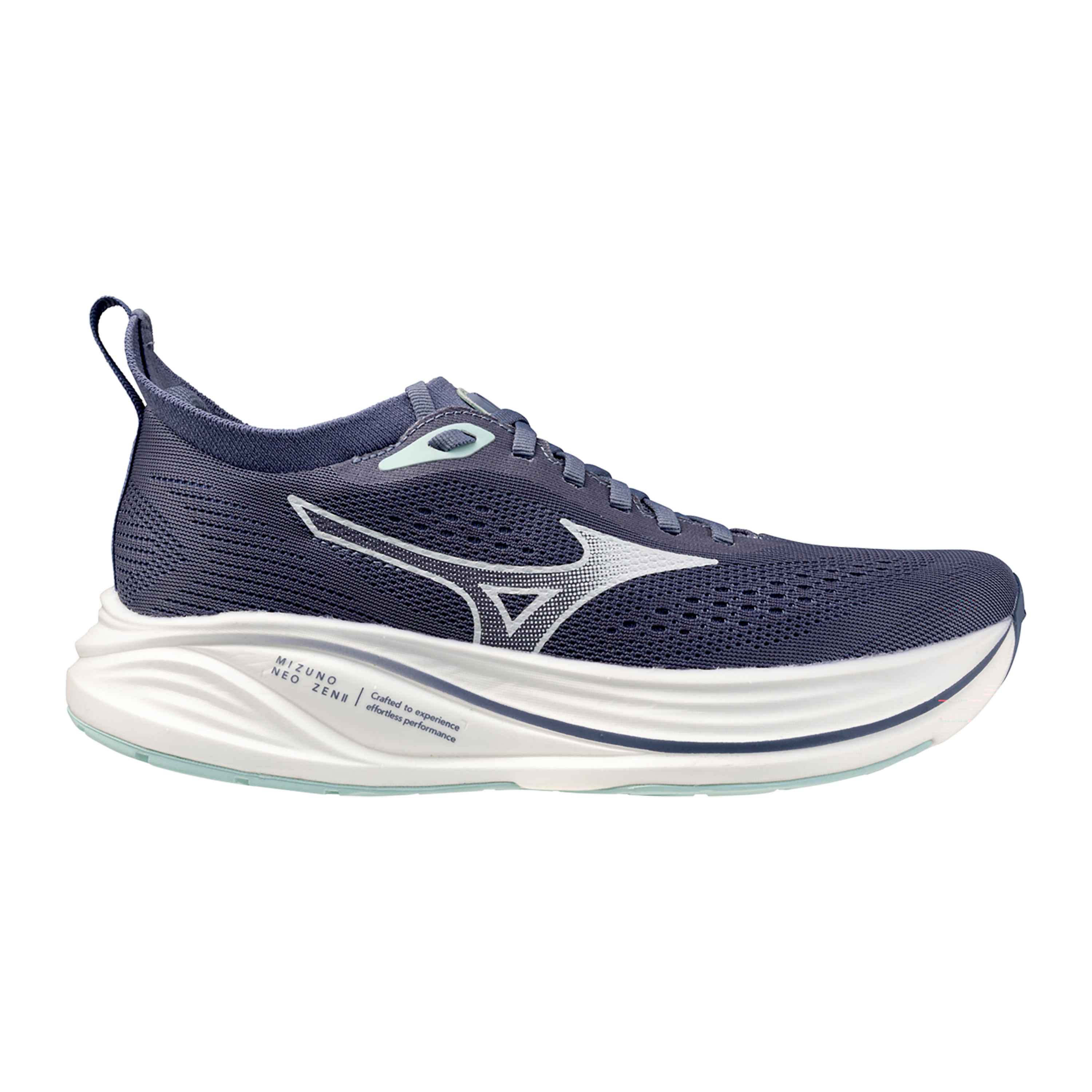 MIZUNO NEO ZEN 2(W)