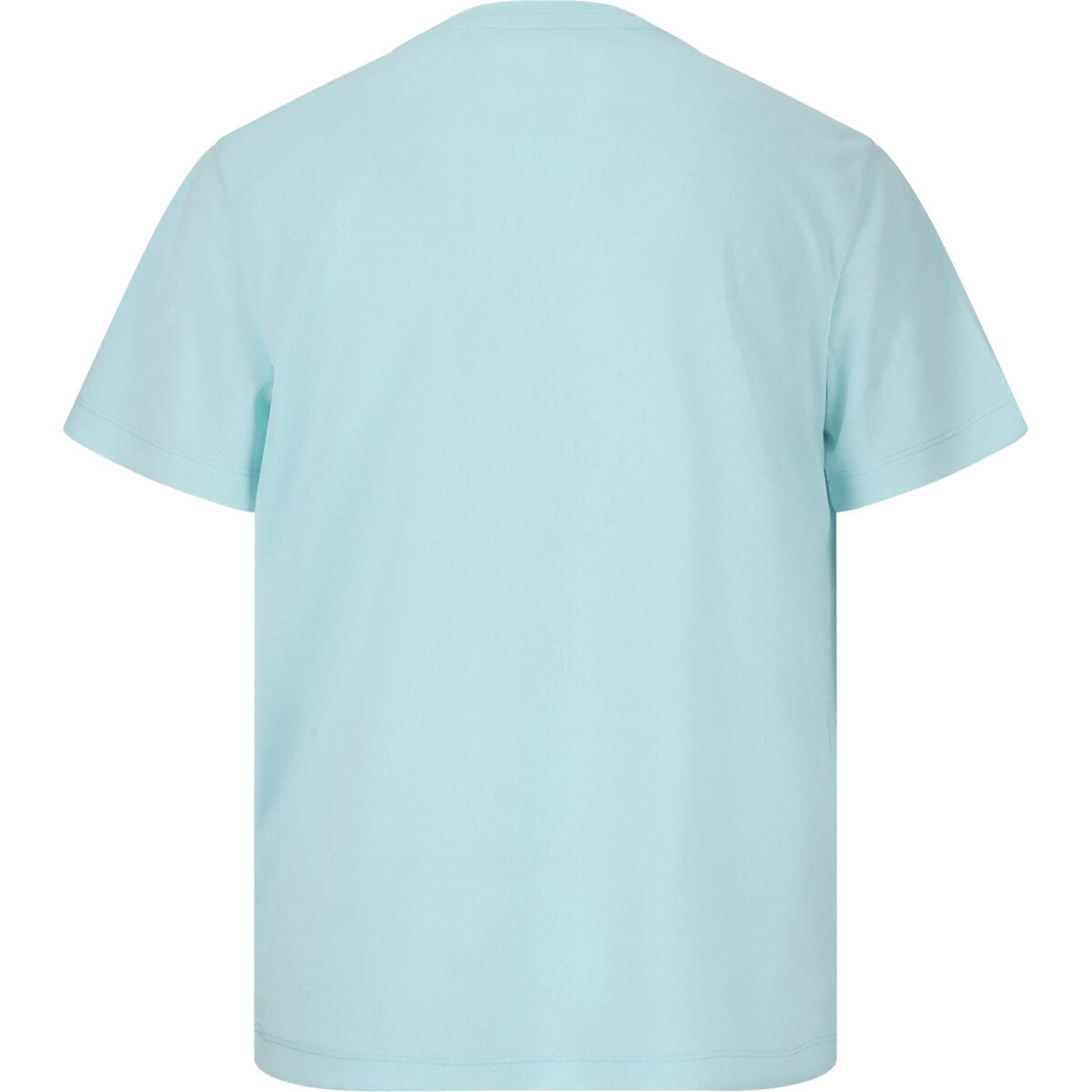 Atlanta Jr. S/S Tee