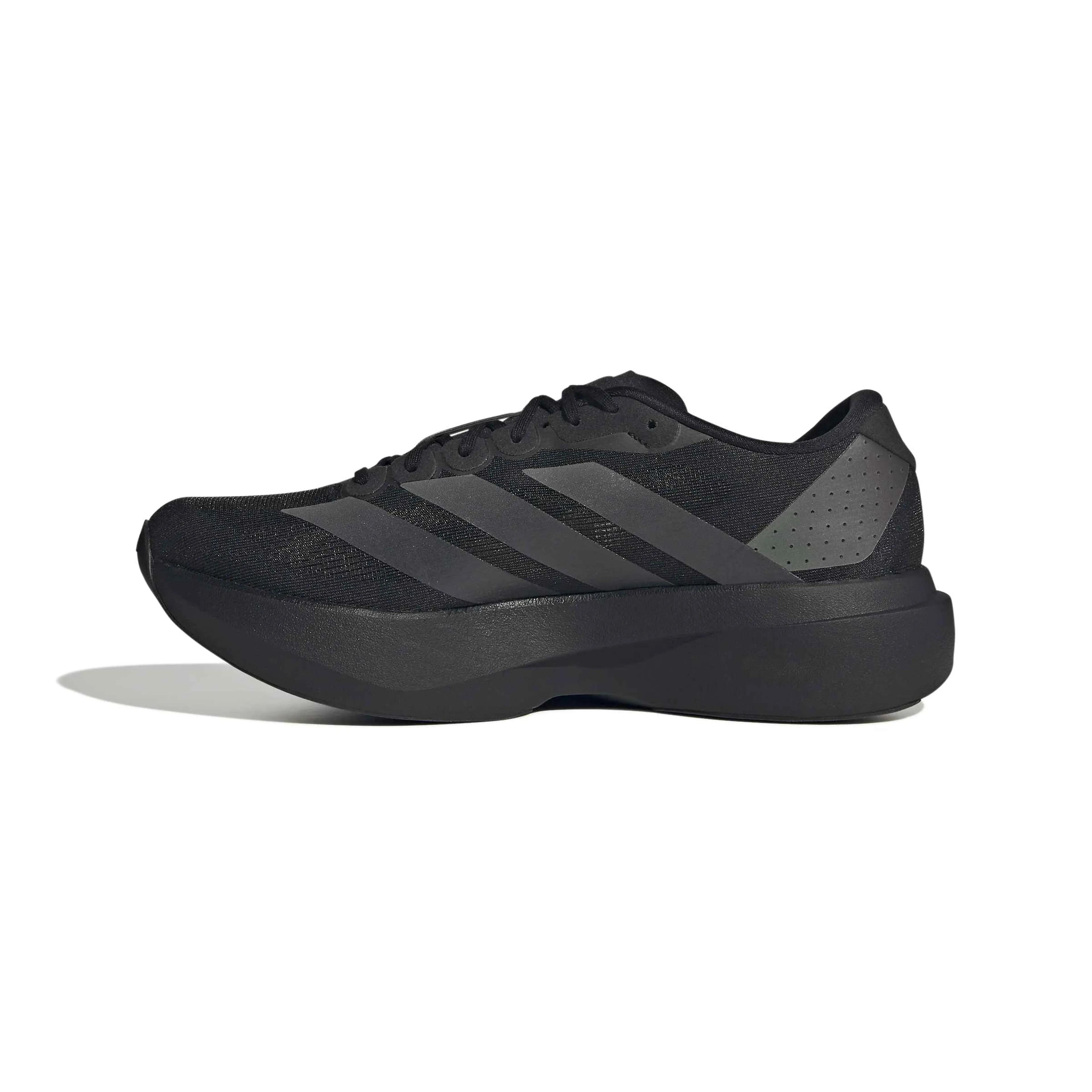 adizero Evo SL