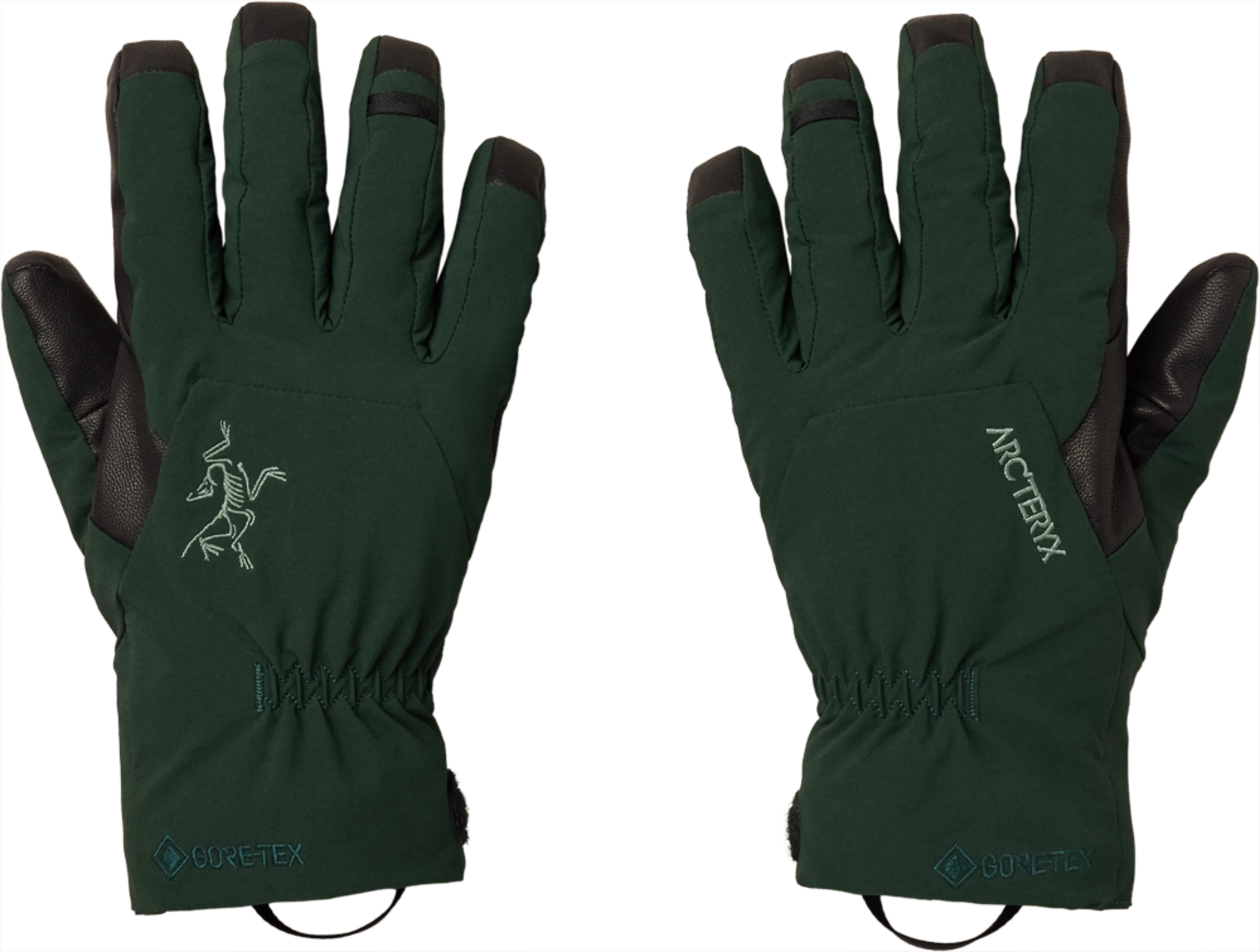 Venta GTX Glove