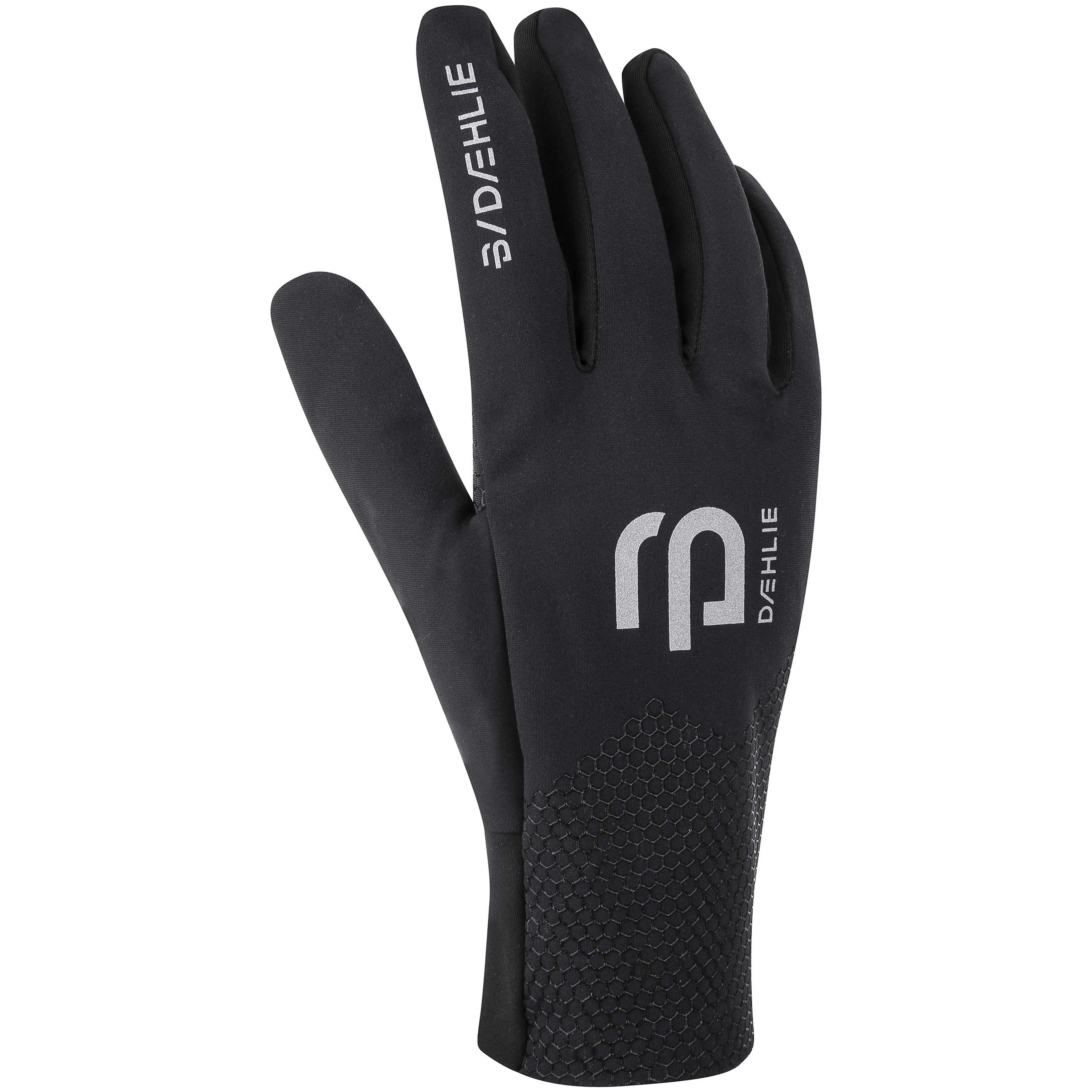 Glove Run