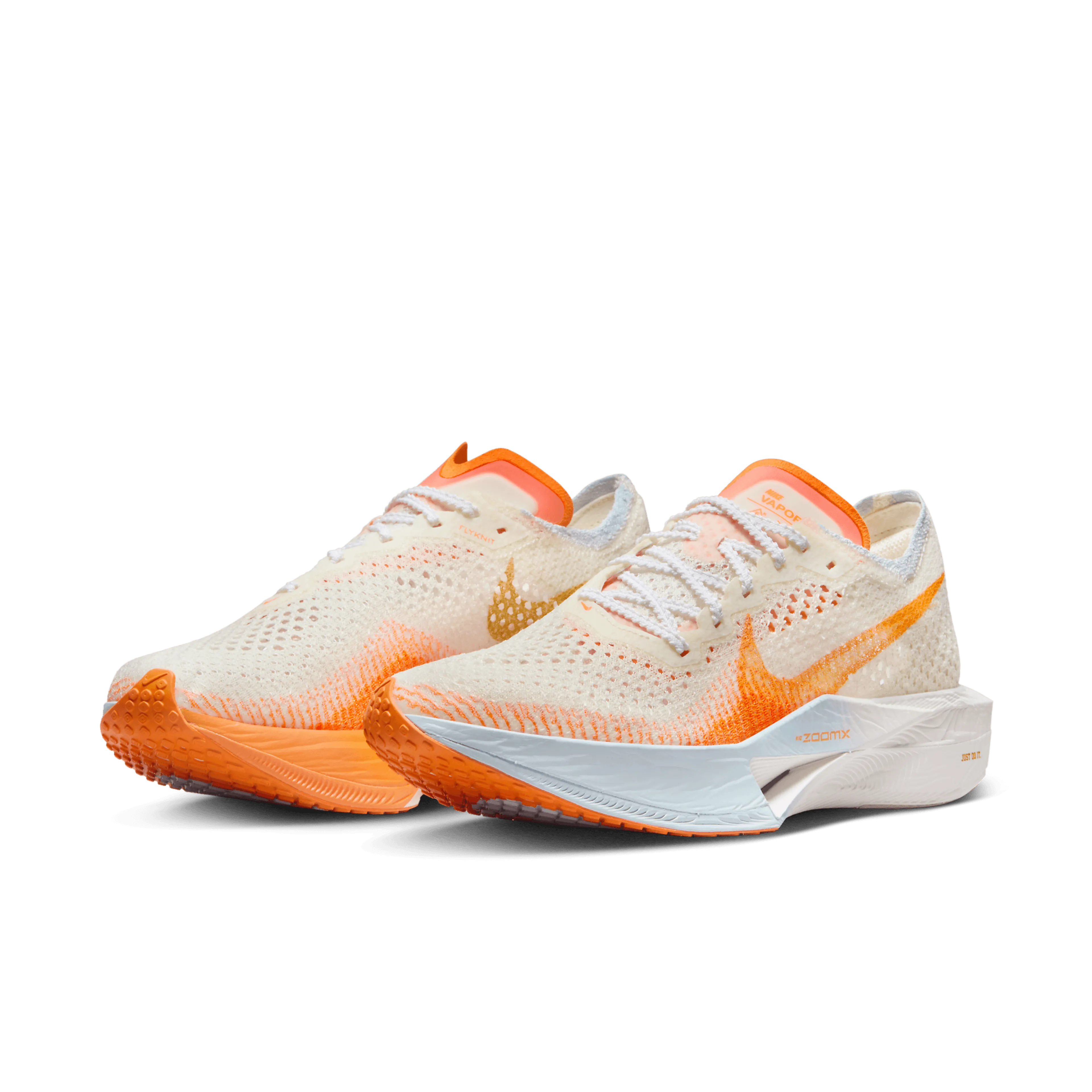 ZoomX Vaporfly Next% 3