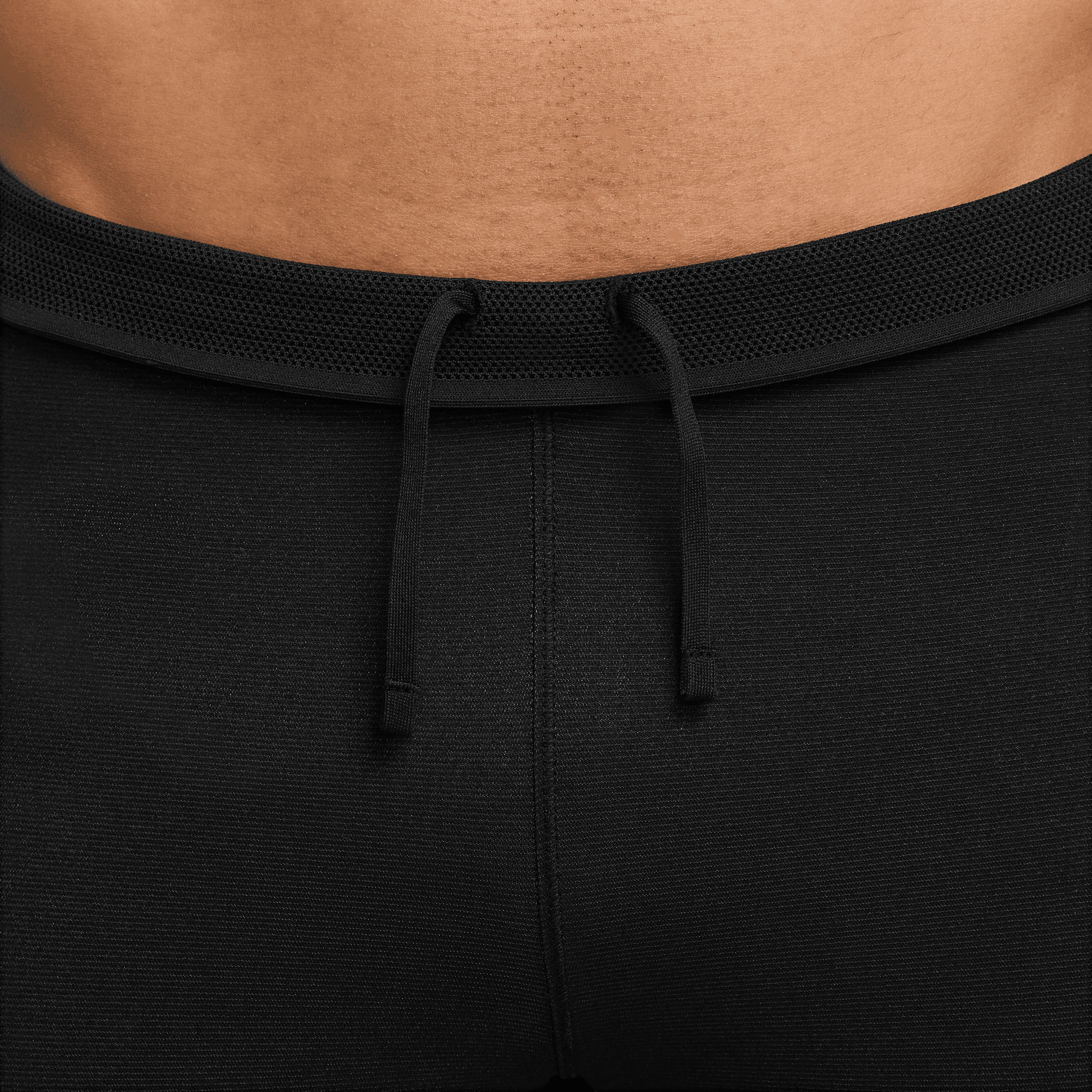 Dri-FIT ADV Running Tights
