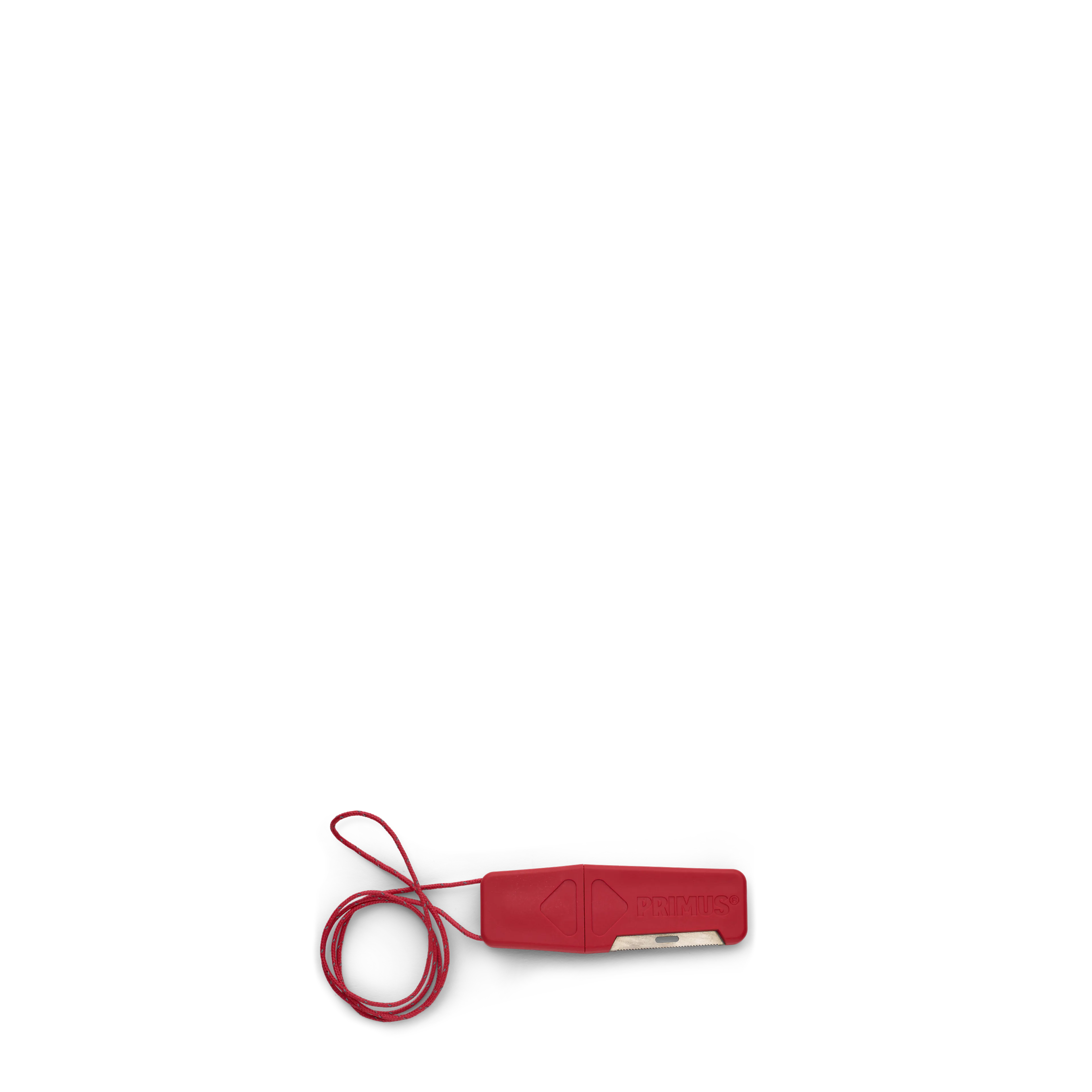 Ignition Steel Small Barn red