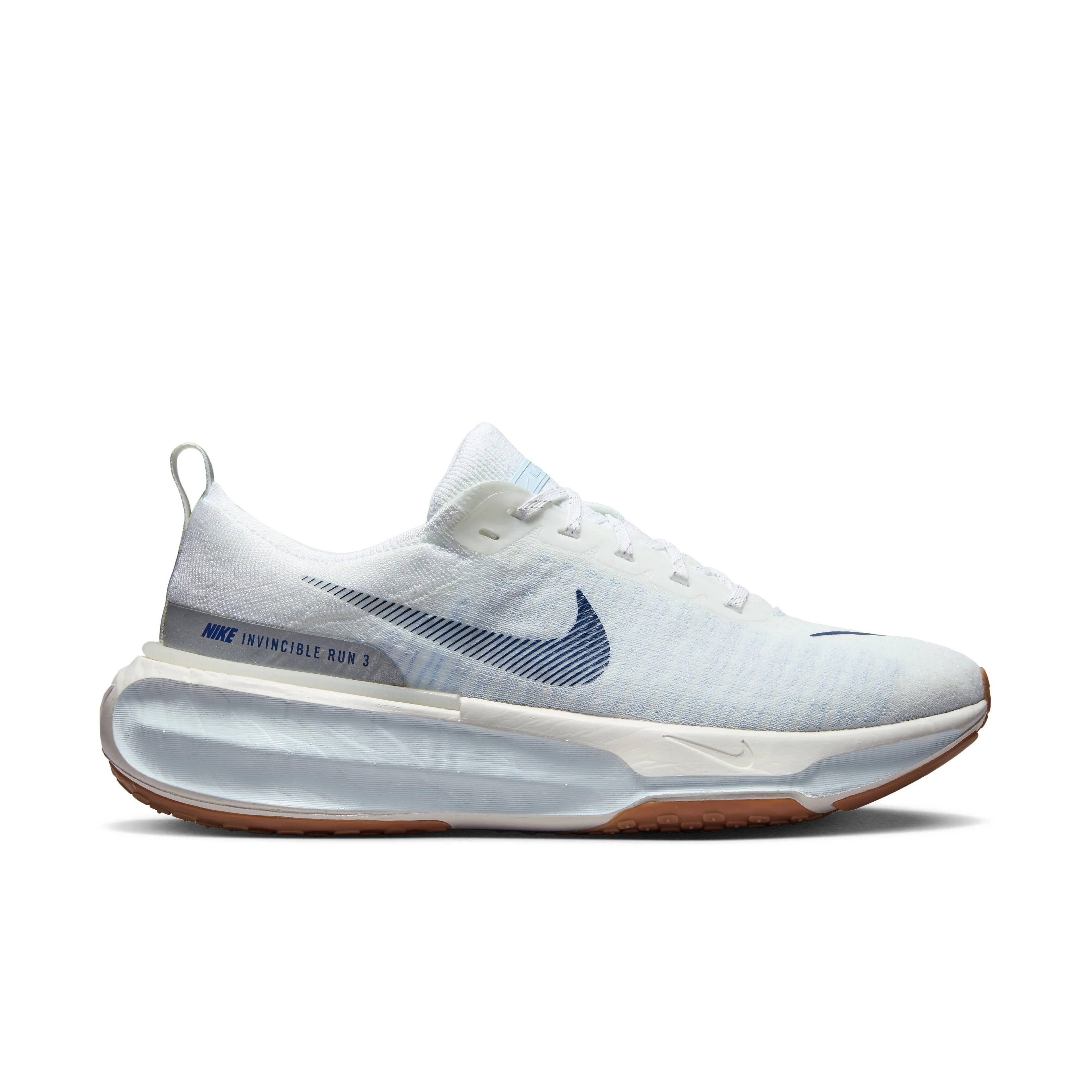 ZOOMX INVINCIBLE RUN FK 3