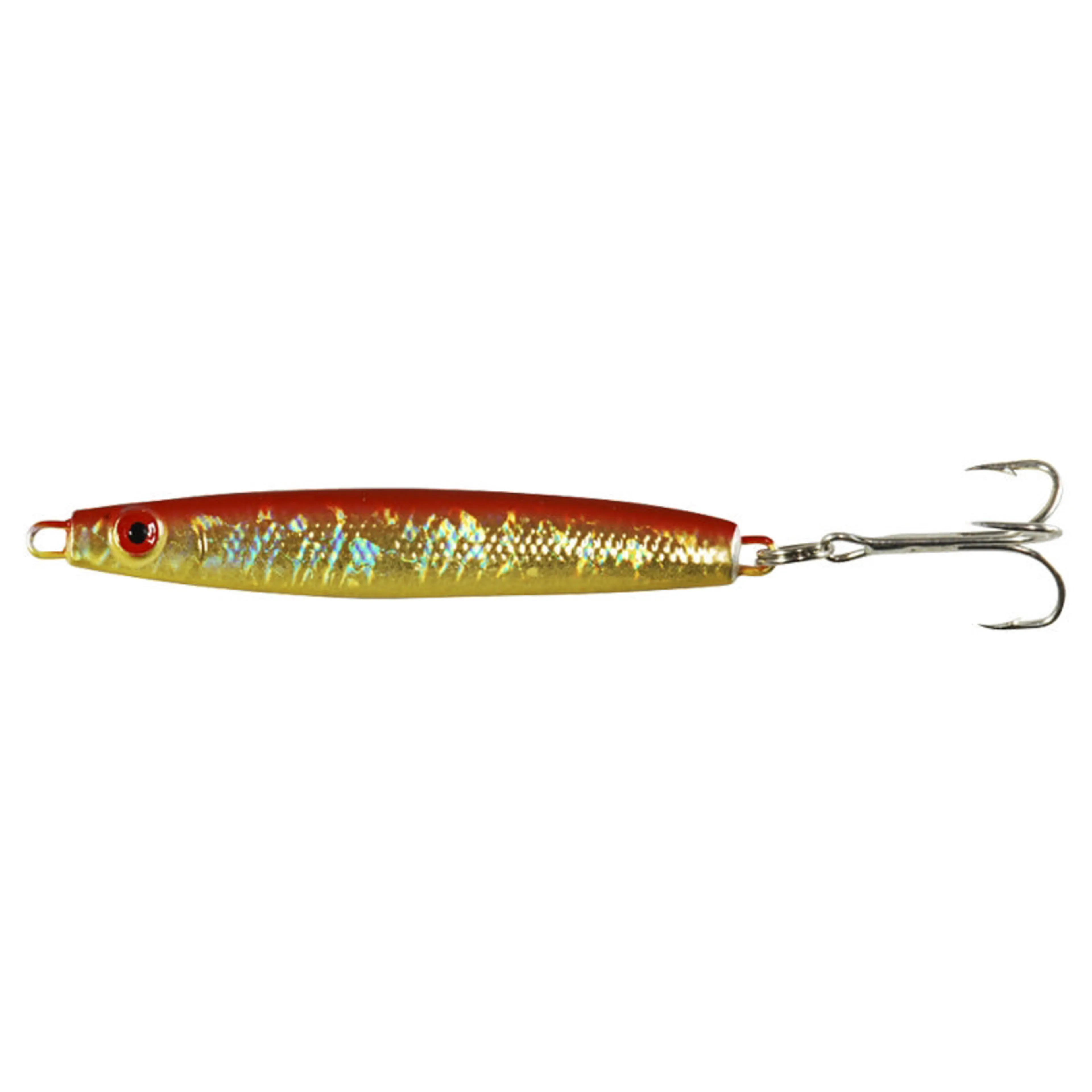 Stingsilda Holographic Stingsilda Holographic