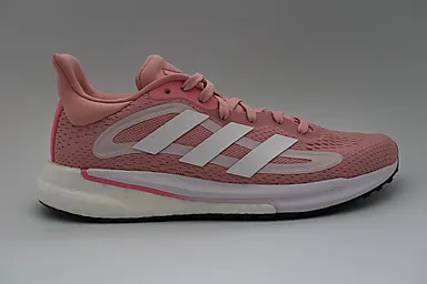 Adidas Solar 4 dame